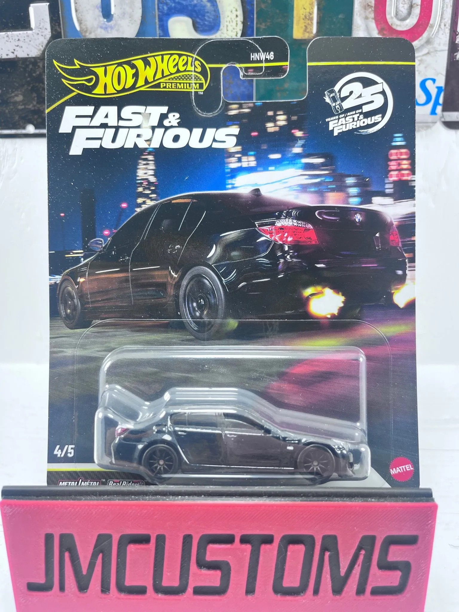 6b6af236-ae80-4e2e-8741-1f5ef4de8aeb