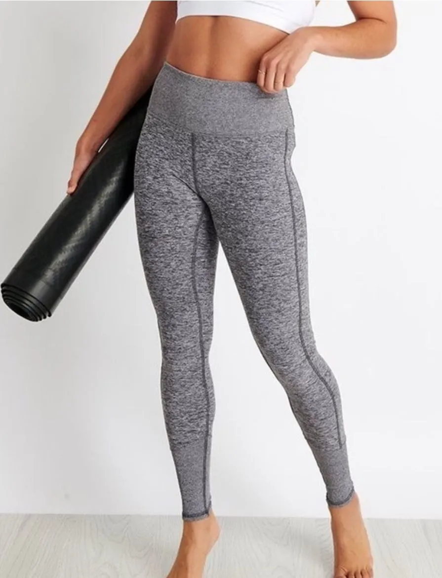 Product image for 07 ALO Yoga High waist Lounge Legging