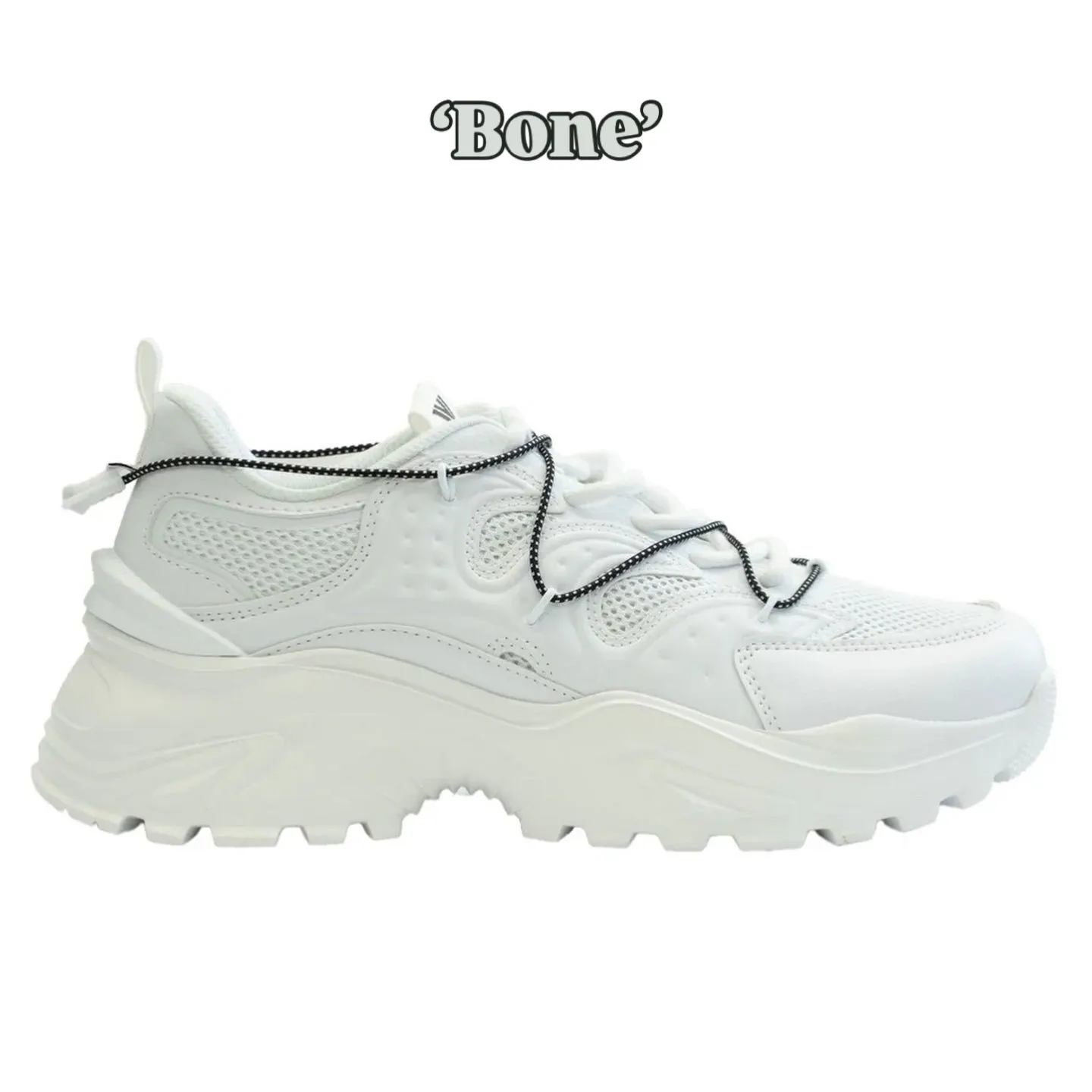 6b77a2ae-e1f1-41e1-9135-ae8d433356ea