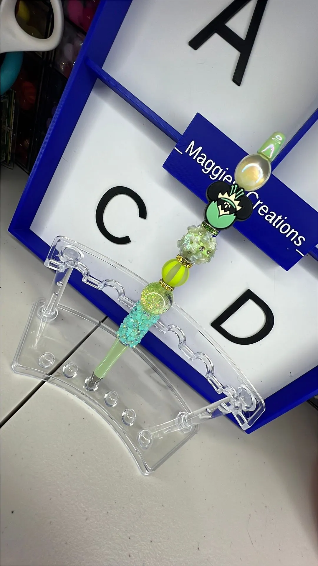 6b79b6db-2df5-4c95-bf2c-1cd059cbe4d8