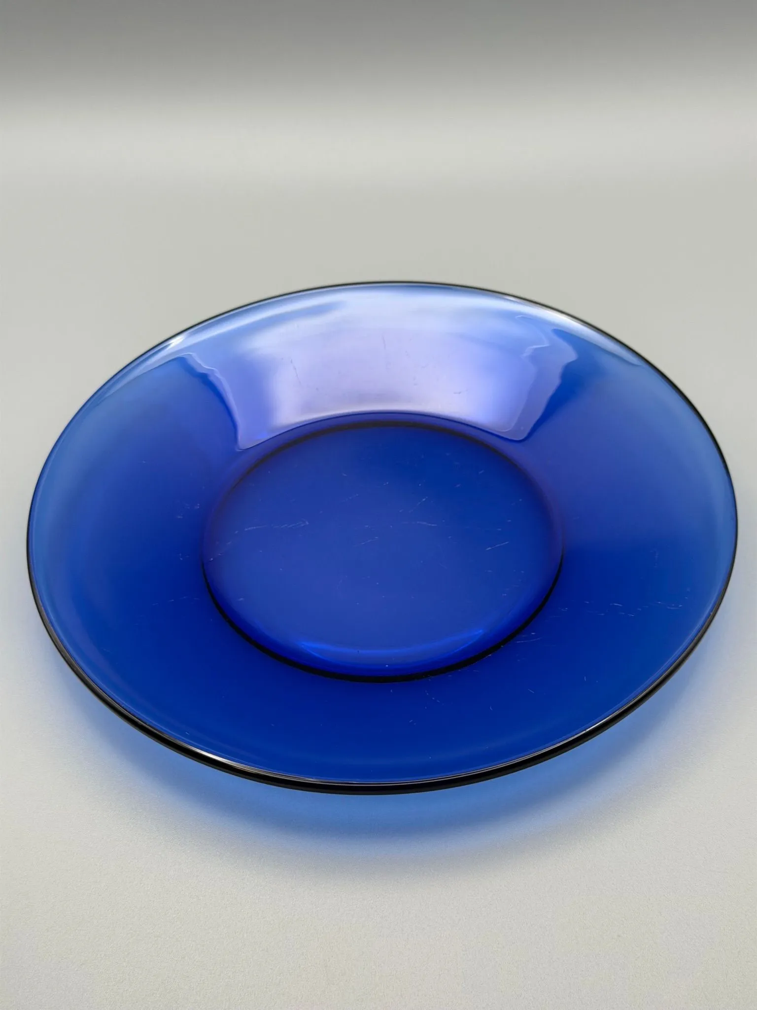 6b86f8f2-dbef-4585-aa0d-8637b033b116