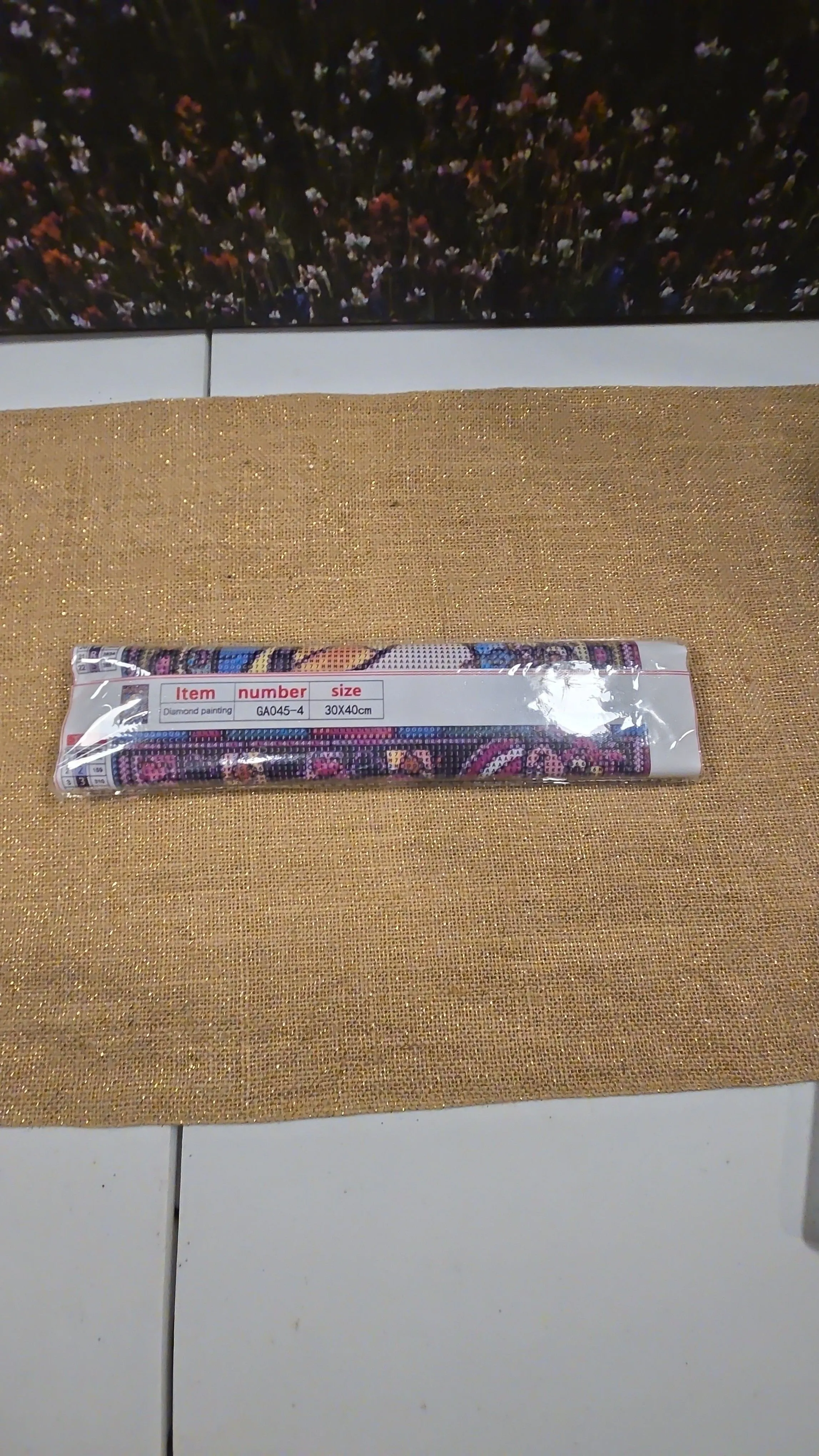6b950bcd-d271-43c8-b534-a355fb3a6062