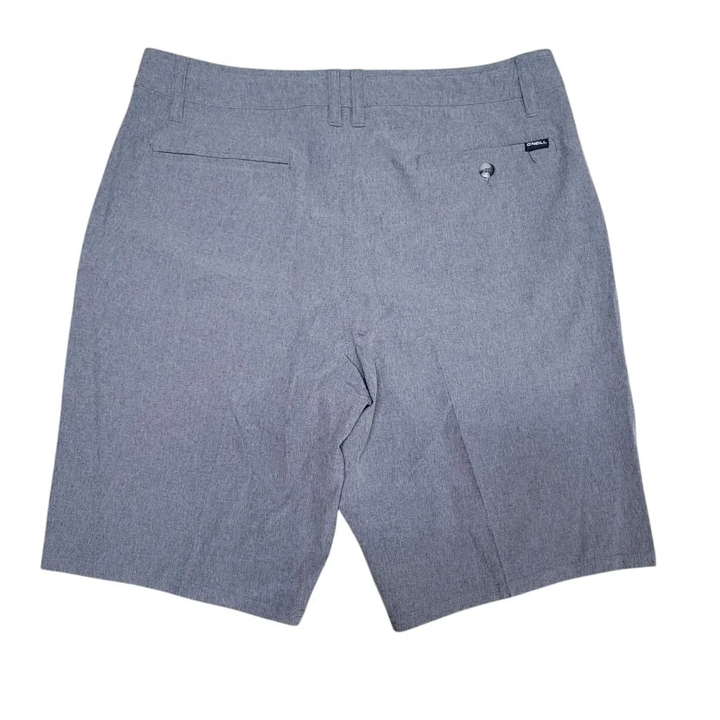 Listing Image Blurred Background