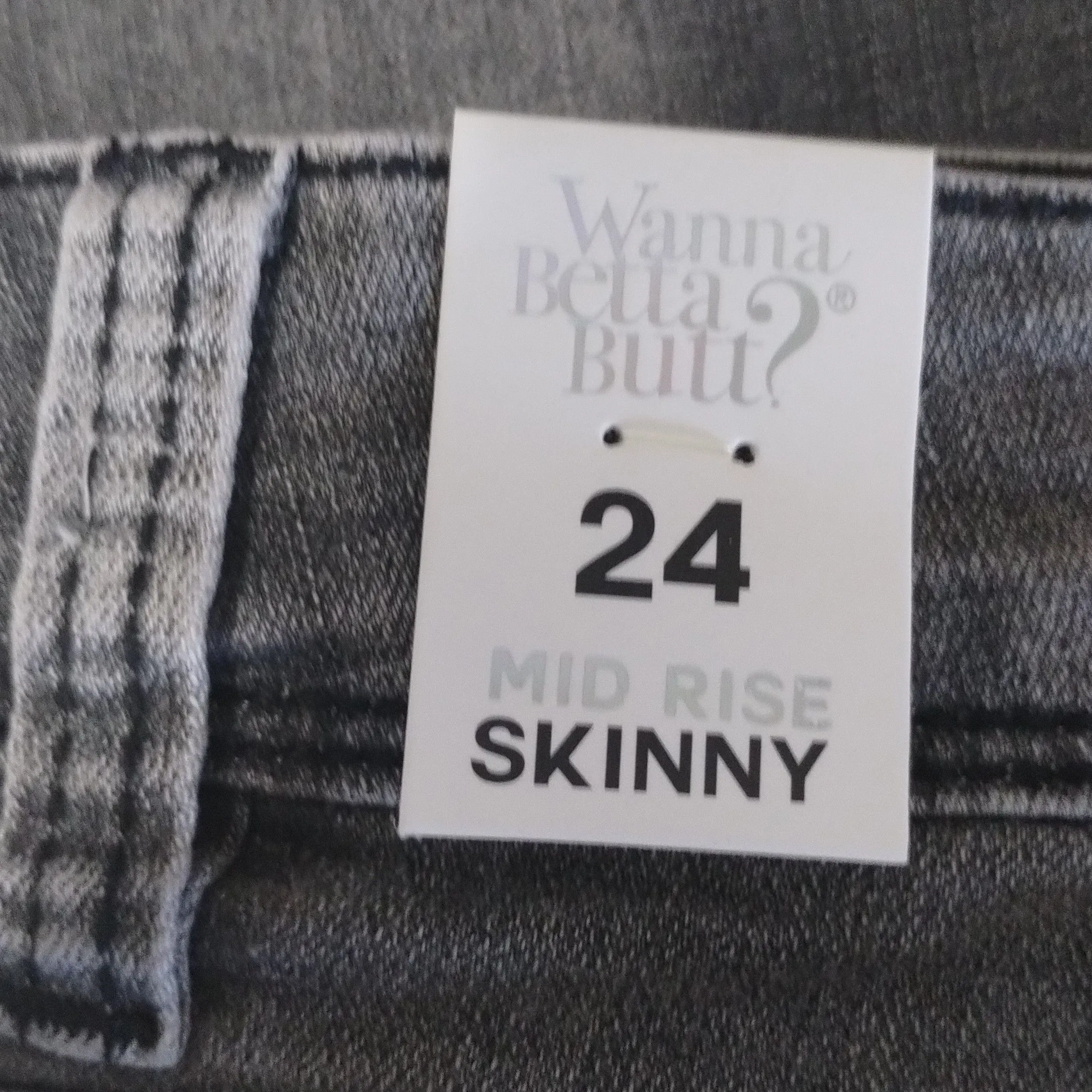 Product image for women jeans