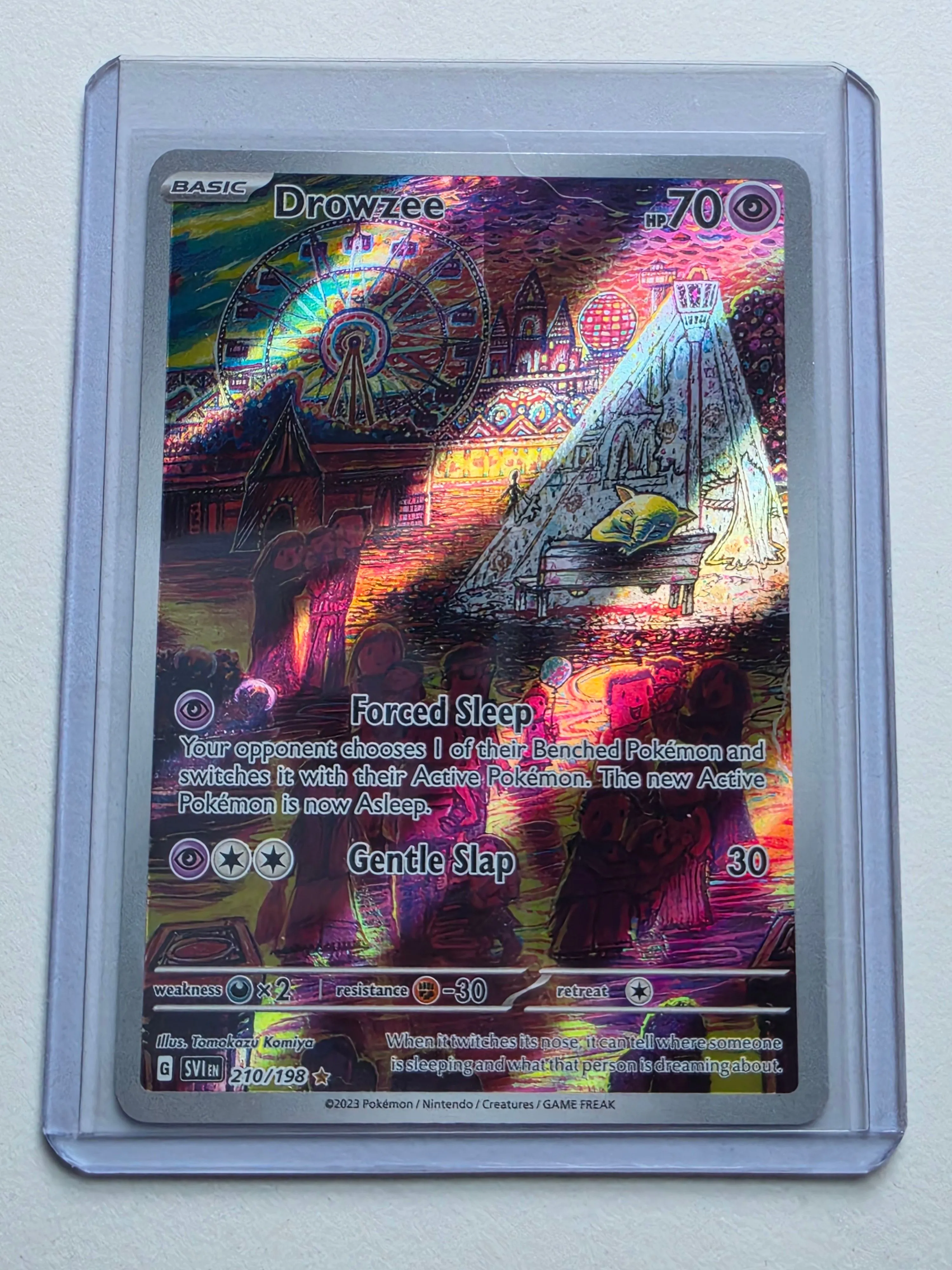 6b9e18ff-e310-47b9-90de-b7b7214a6fd9