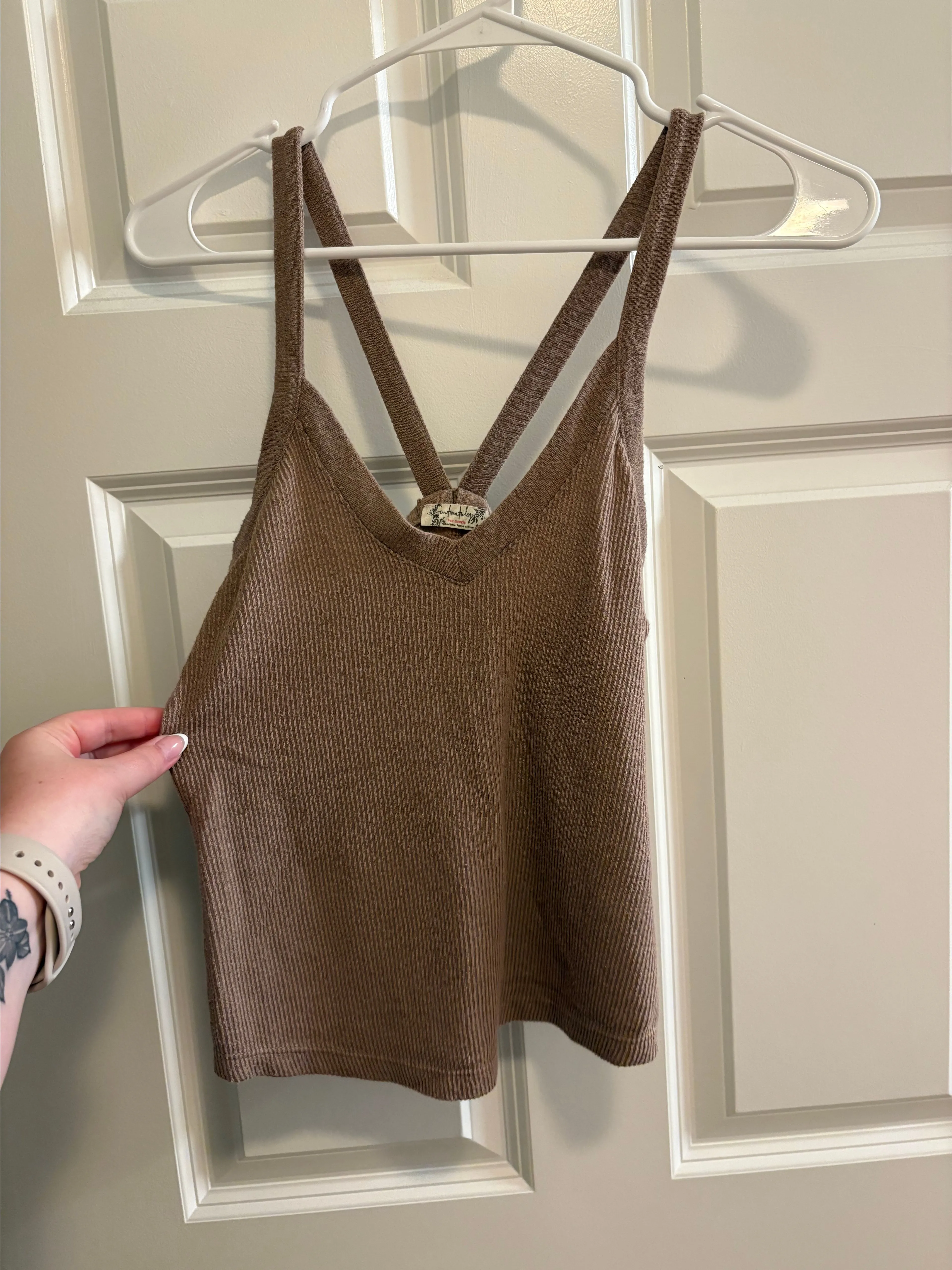 Product image for Free people tank