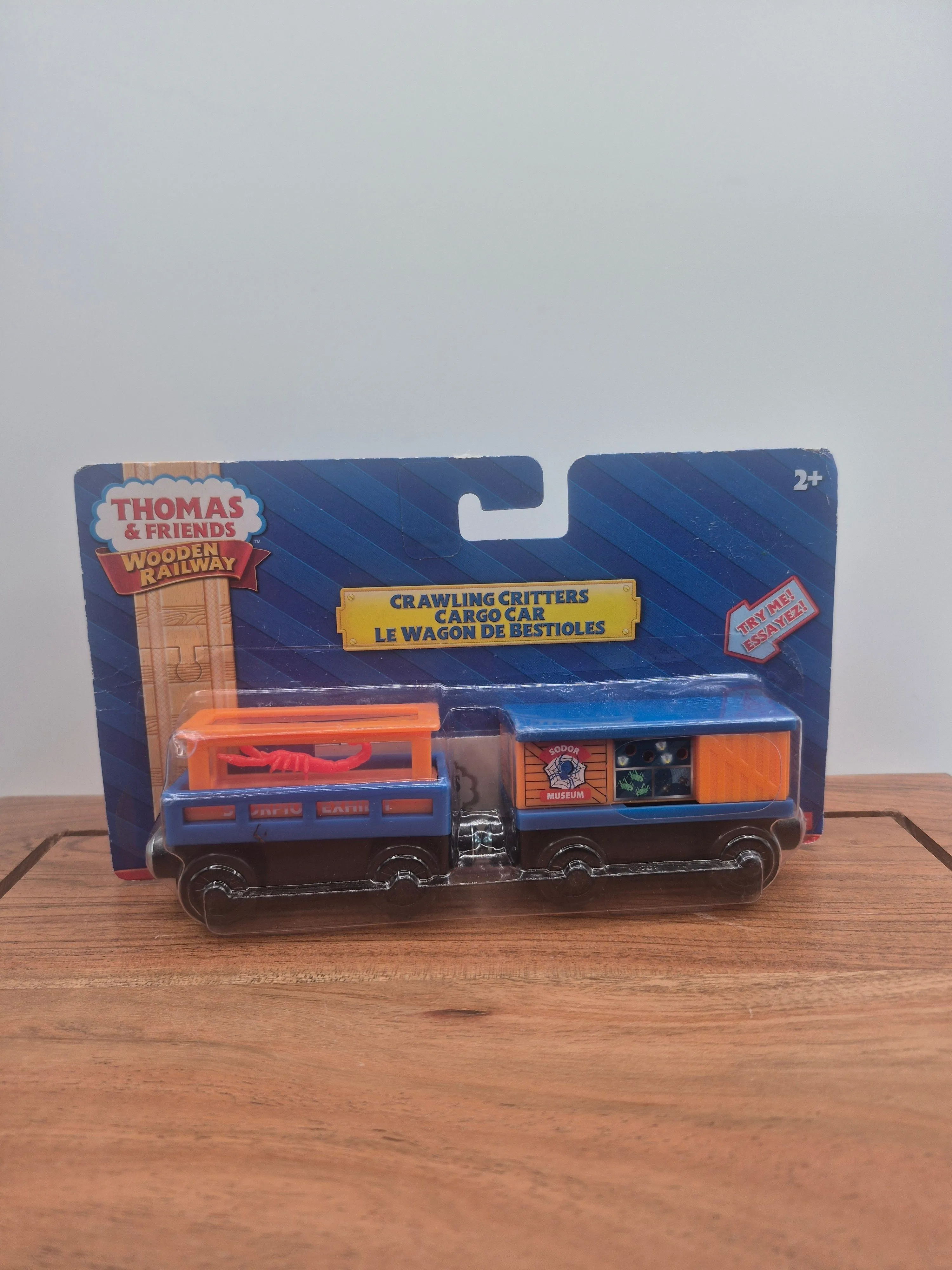 6bac9bfd-bf9b-403a-bddd-e0135a7f602a