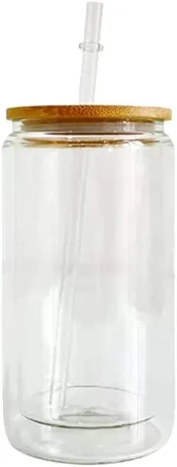Listing Image Blurred Background