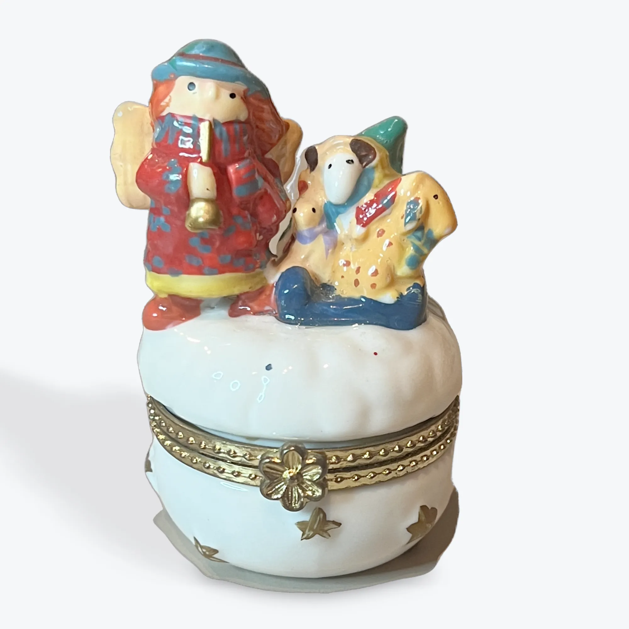 6bb213b4-6baa-4675-aa2a-8e7120b89f3c