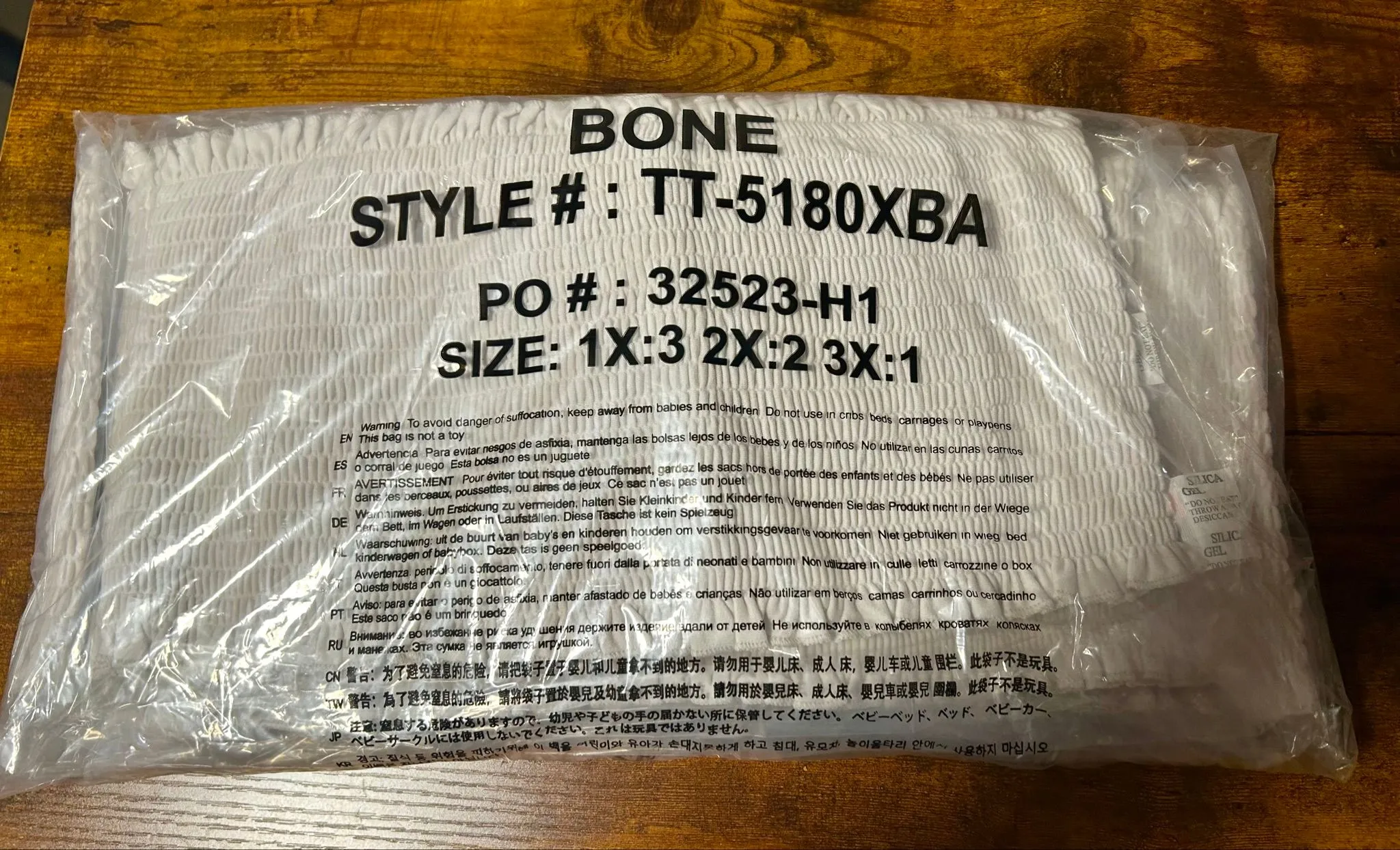 6bb50553-b0a8-4ff4-bdbd-e97a8ffe71a6