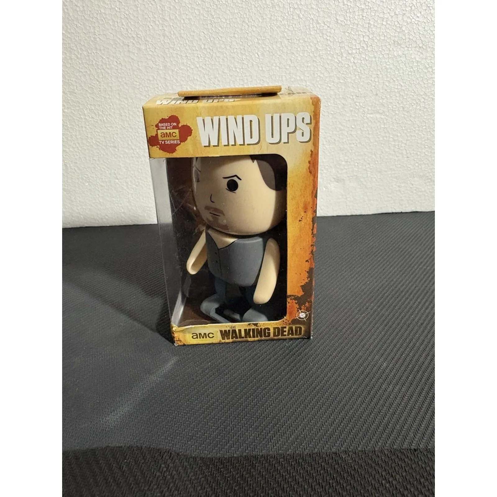 6bb5bac2-1dbc-4a1f-8031-e2cc00ebe71f