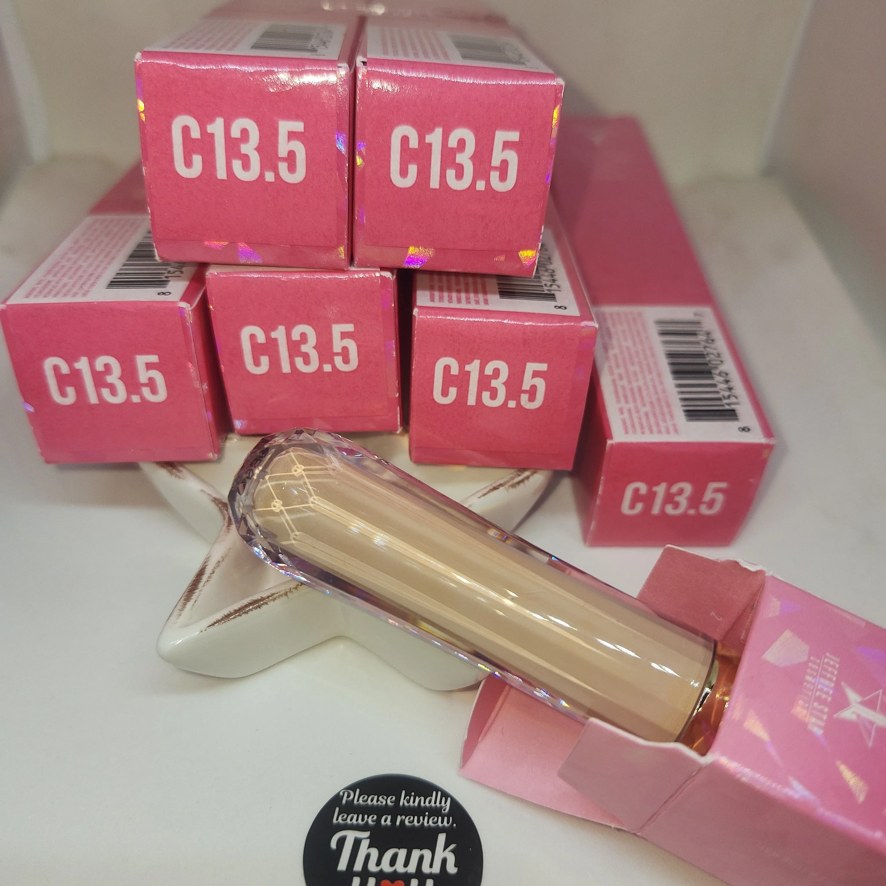 6bb7568c-350e-4593-a3d4-a81ad4bc4fa2