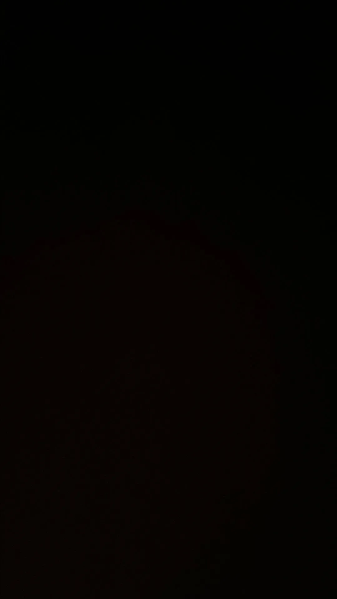 6bb898f5-9469-4e98-a500-bc0b3e1adbcb
