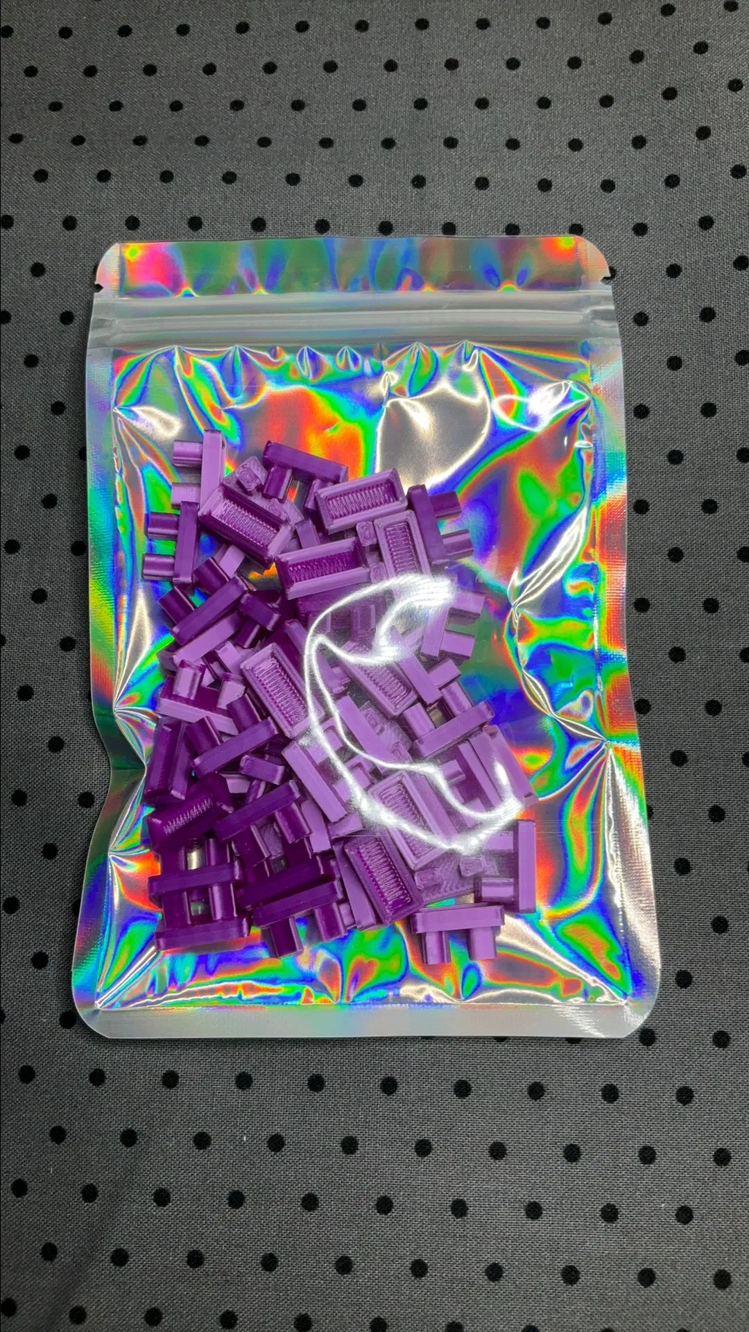 6bbfc888-4e3f-40b7-a76f-7fbc208767b4