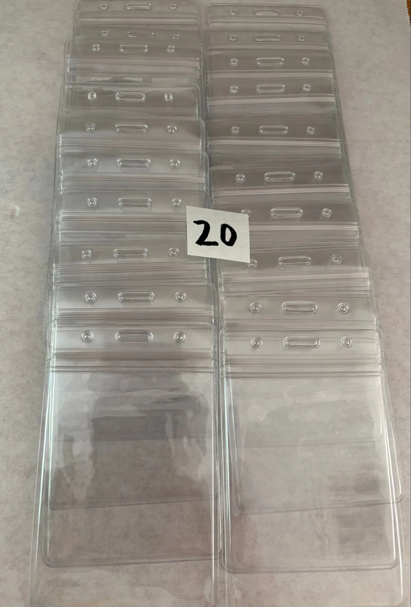 6bc694e7-6dcc-4507-8505-ac91e4db1f95