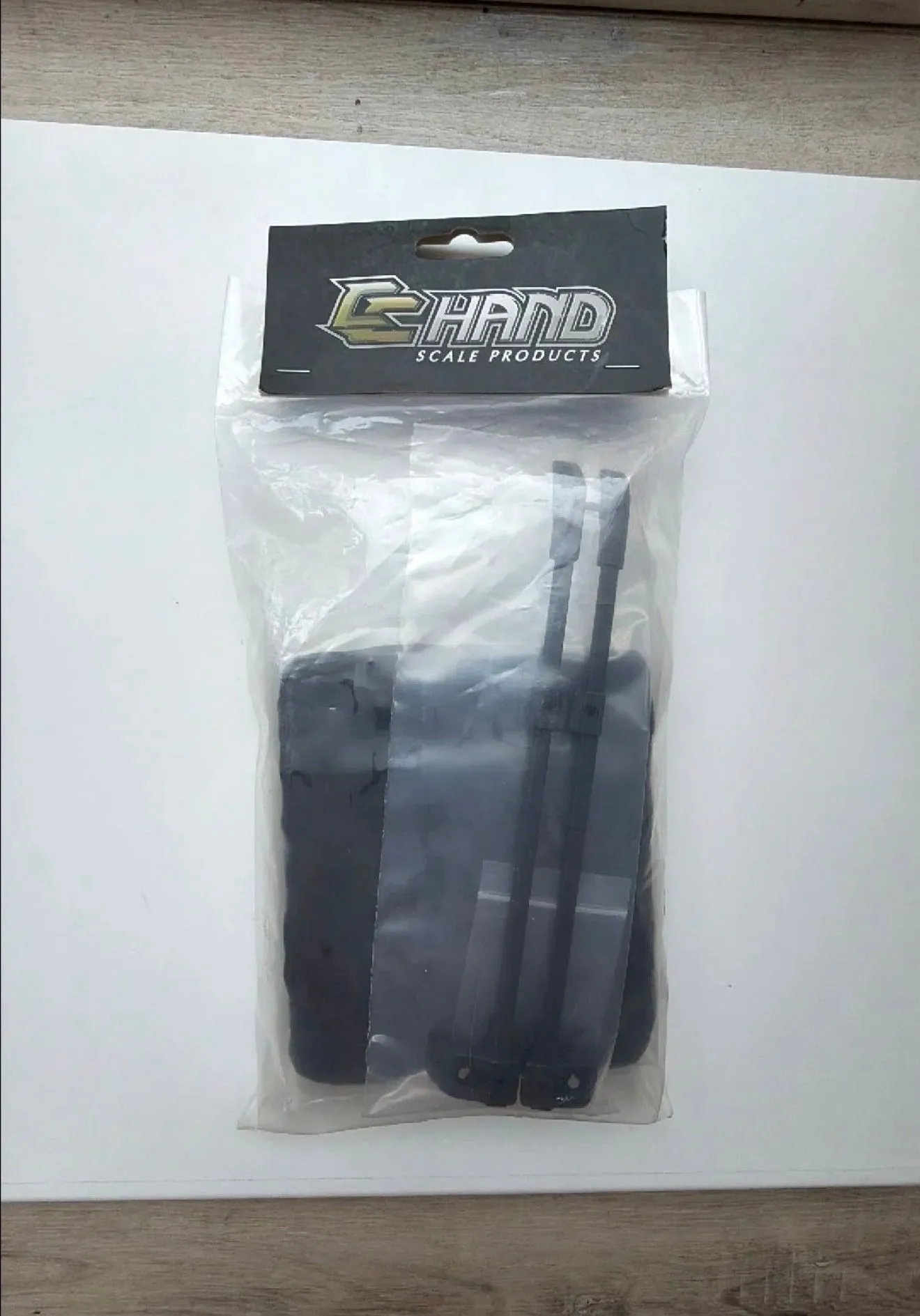 6bd1a9cc-89cd-4f9f-bcde-715ff77b9b32