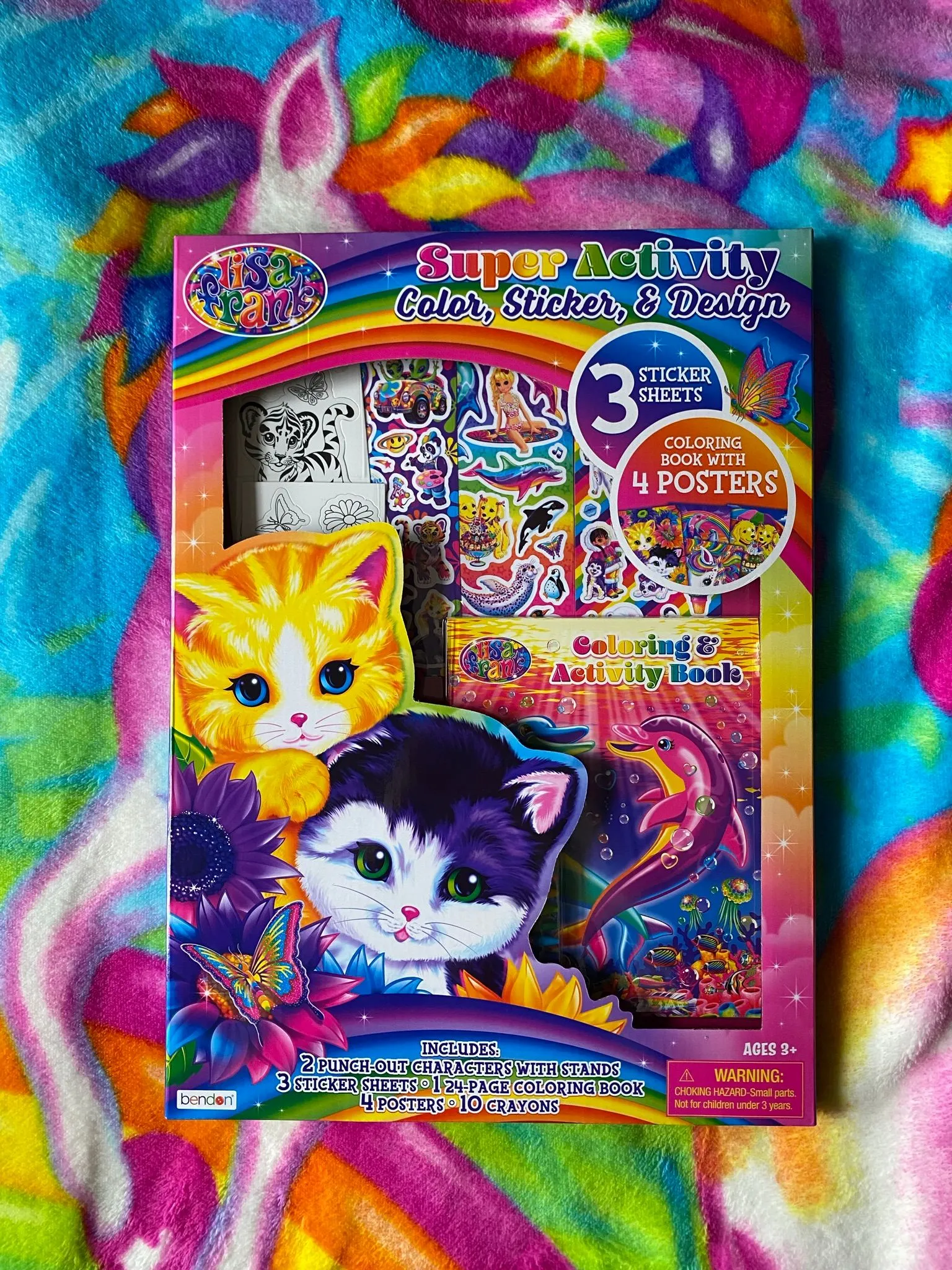 6bd4230b-74aa-4147-b159-e713331b5611