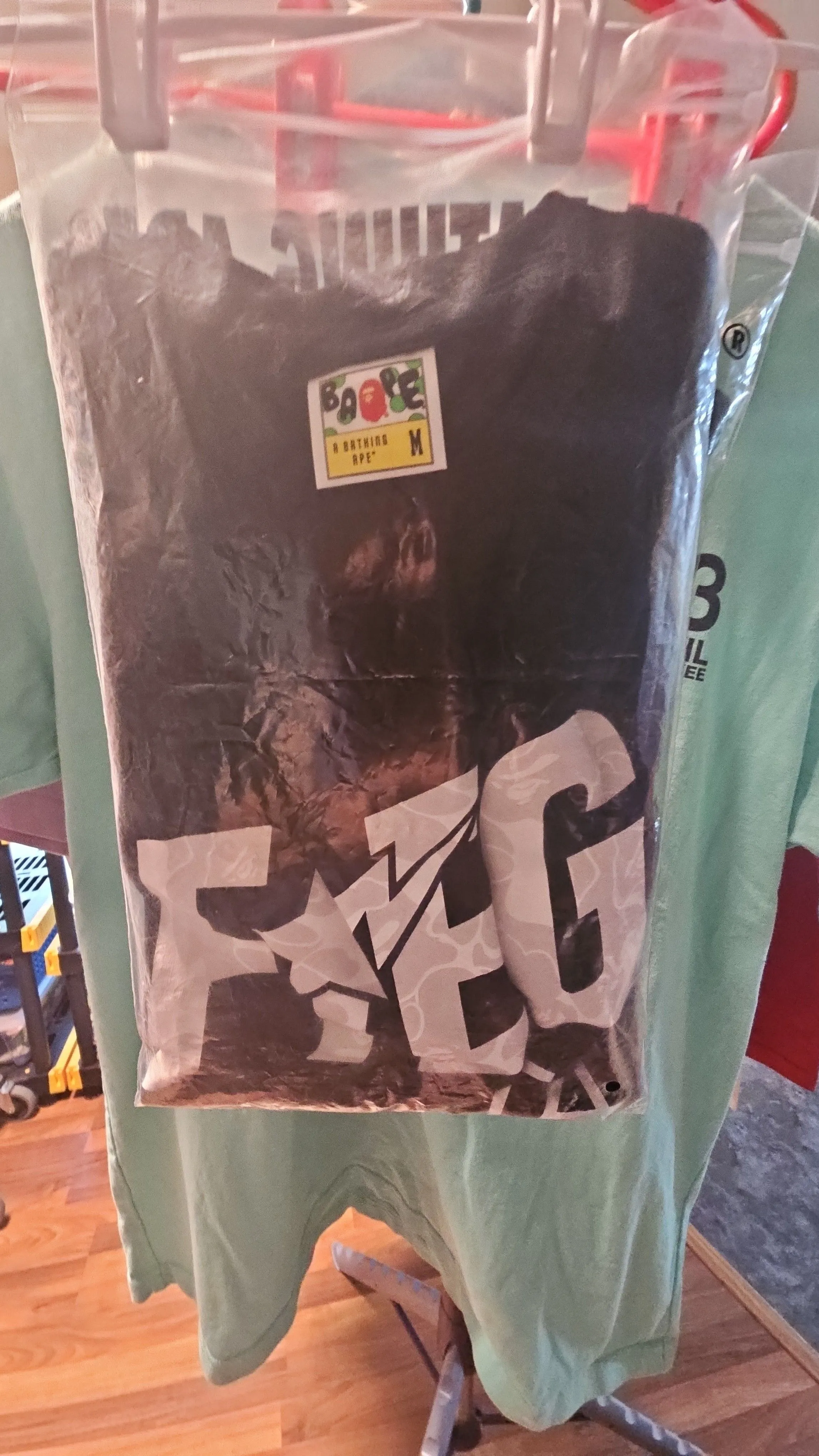 6bd52b49-31d7-4fc1-a5ef-3be3806a6e77