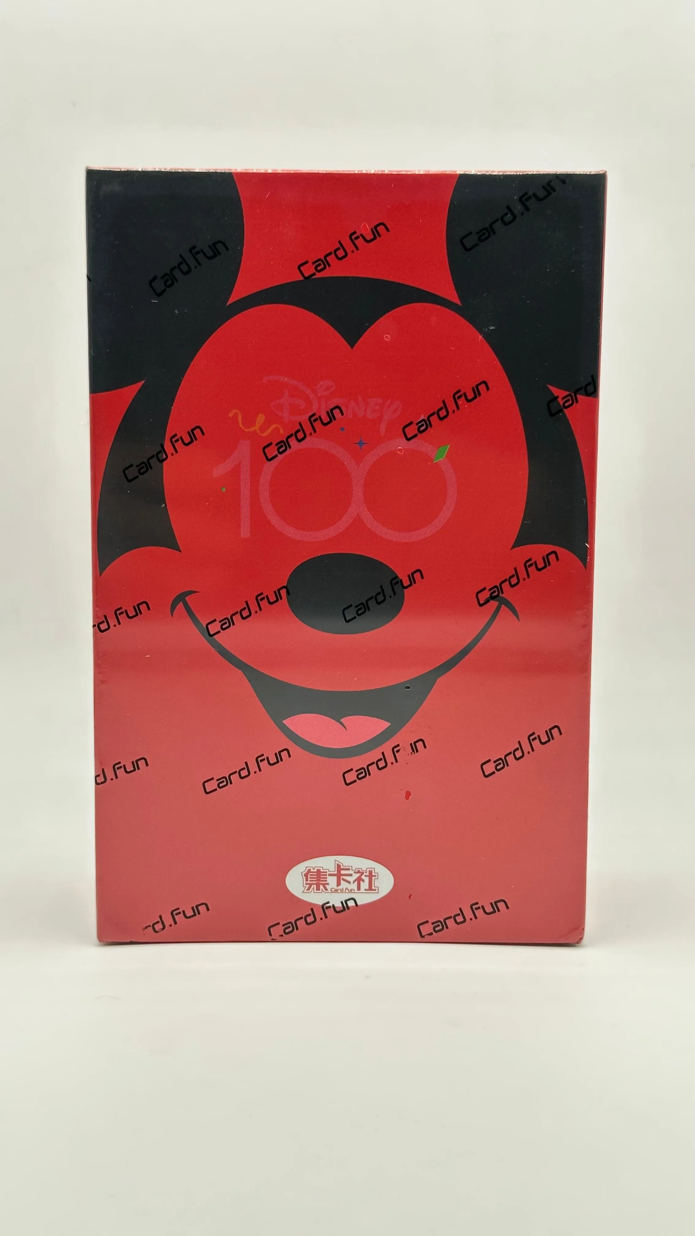 6bd7256e-ecda-4d0e-8d52-451dd5a6ca81