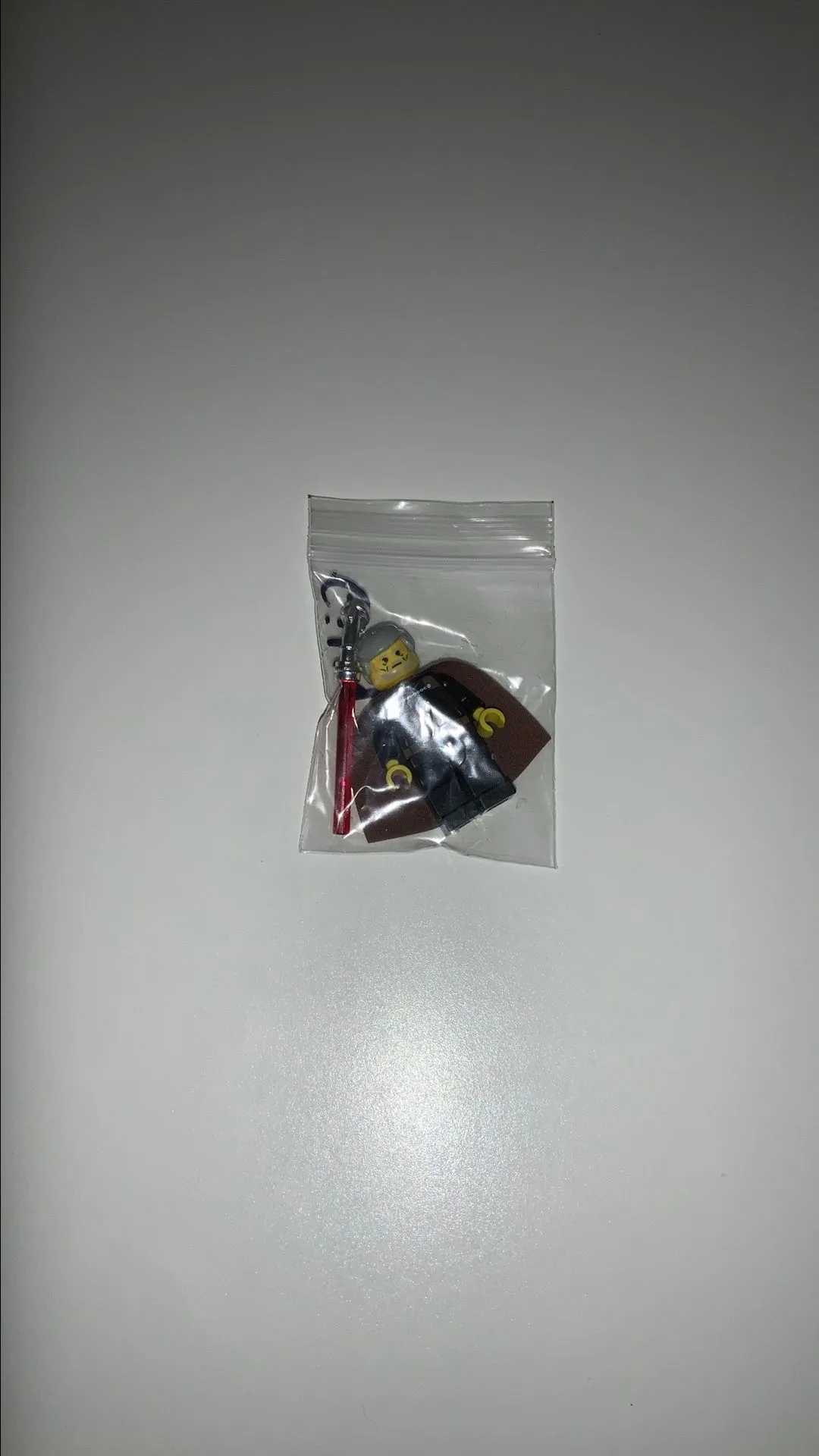 6be133ea-be88-422f-855f-a56a1461089e