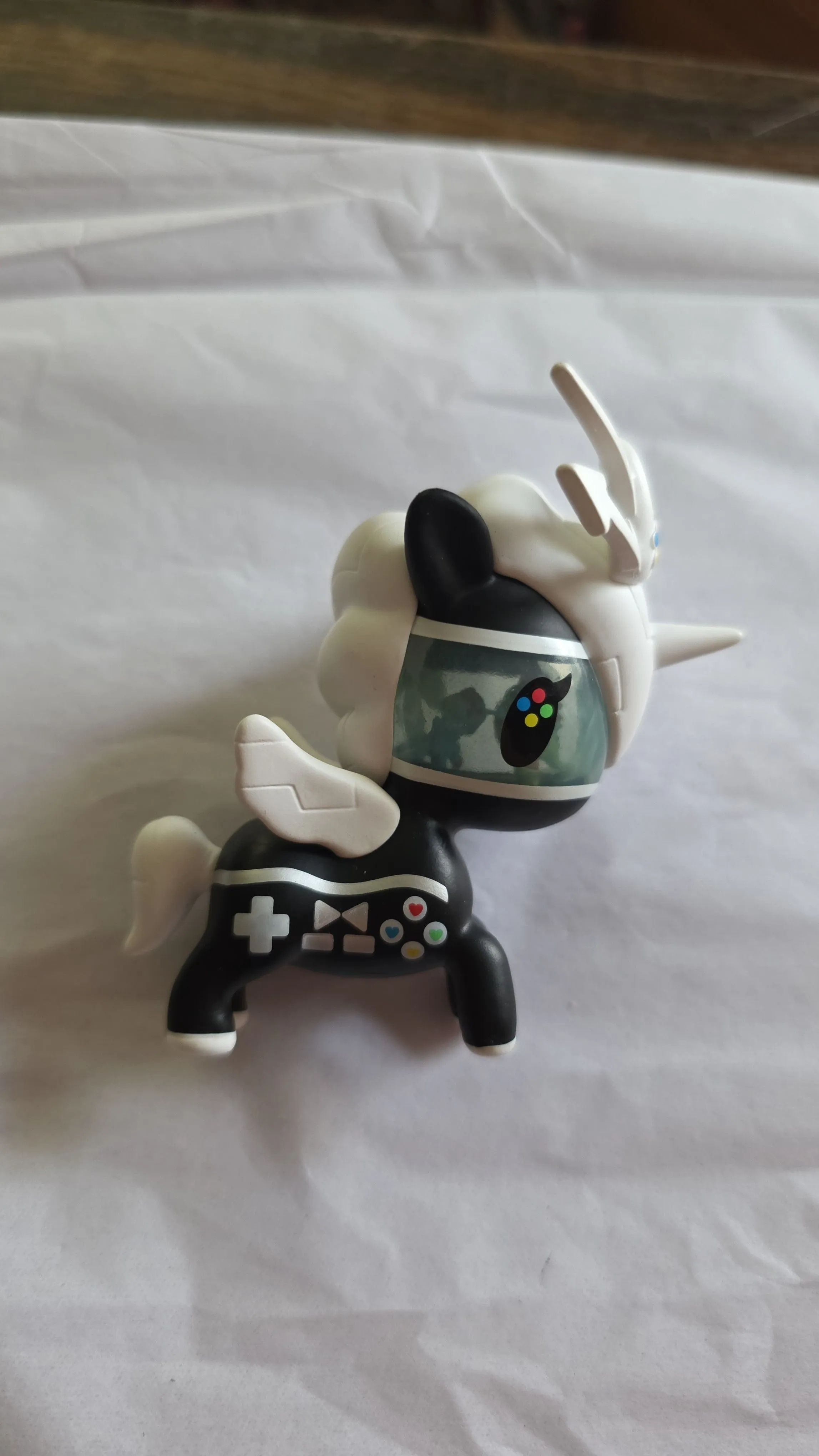 Product image for Tokidoki Gamer Girlv