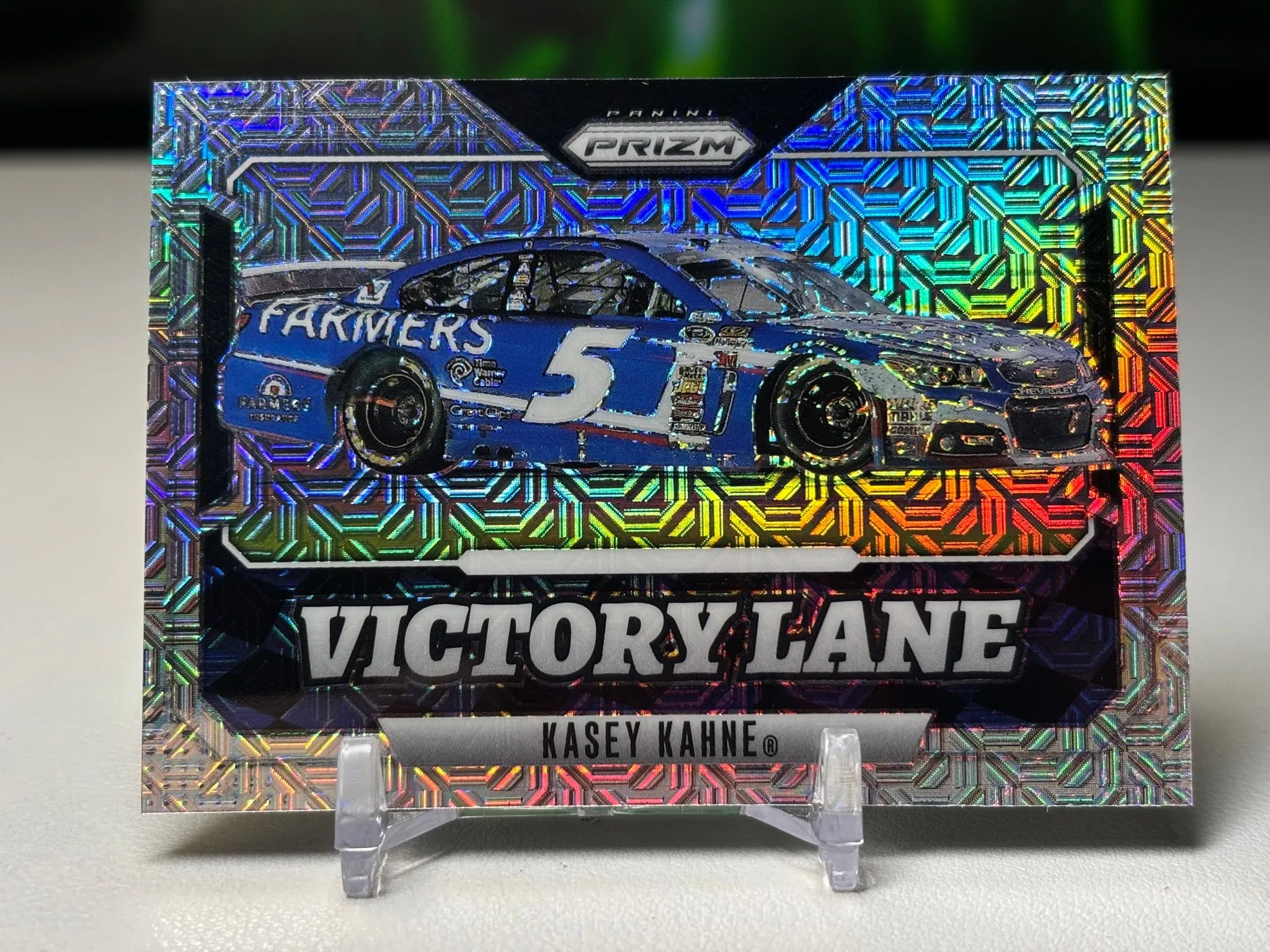 6bea46d8-504e-4c8c-b0e2-065d02bc65b0