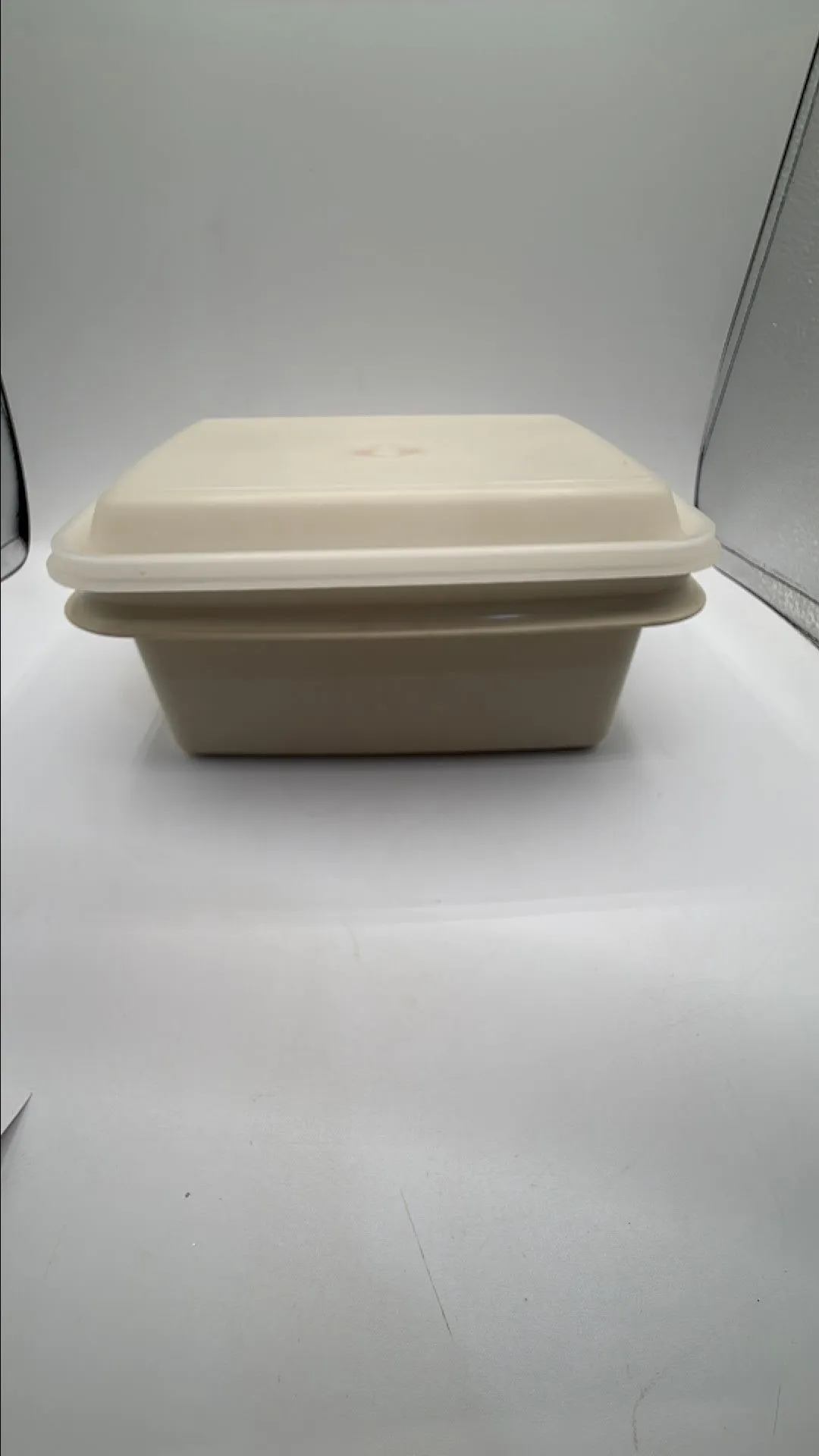6beaa1b8-54ac-4851-88ee-2ef7e5f06e9a