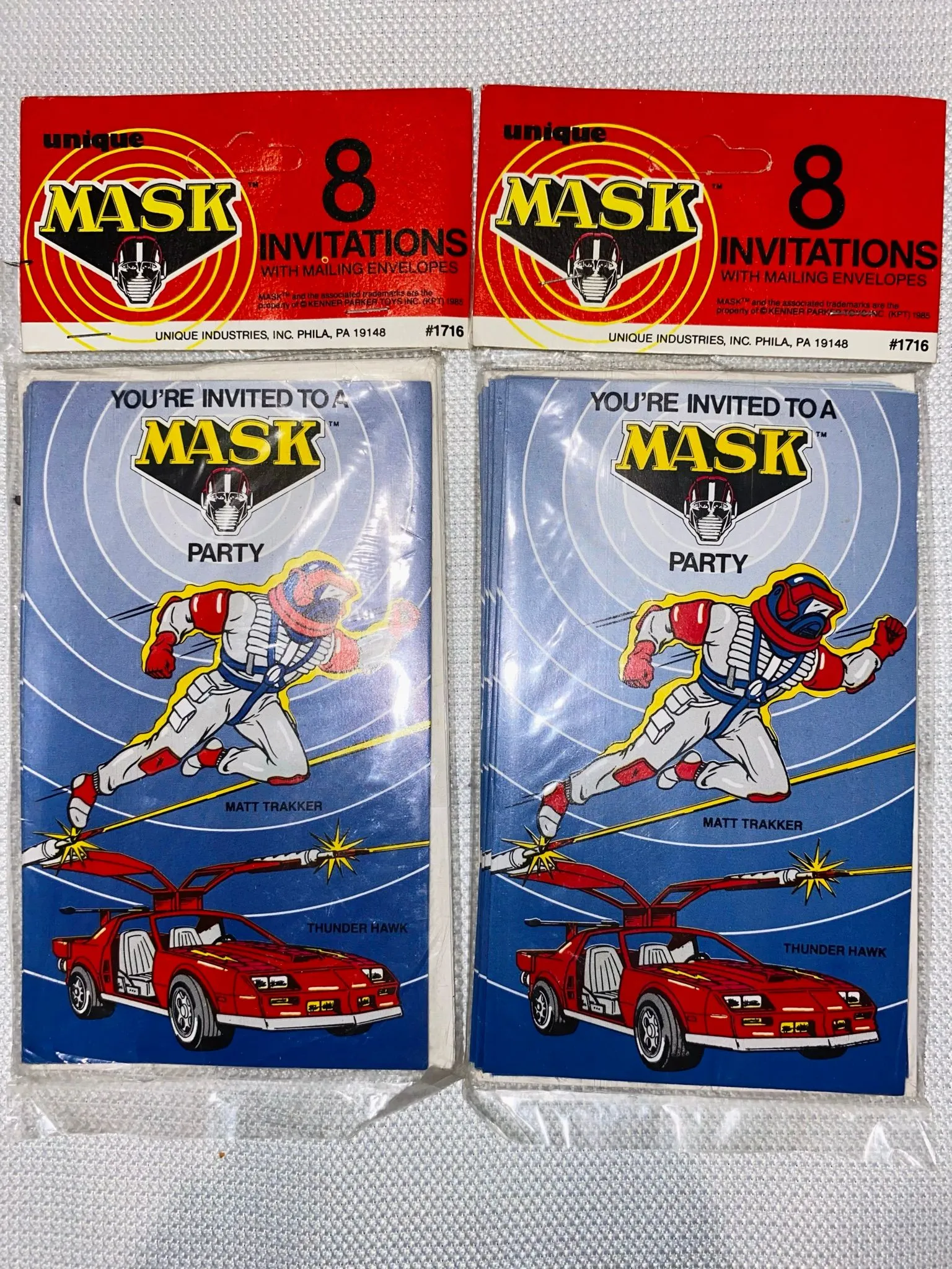 6beef98e-f9b2-4eb0-ae2d-c2afa94d70de