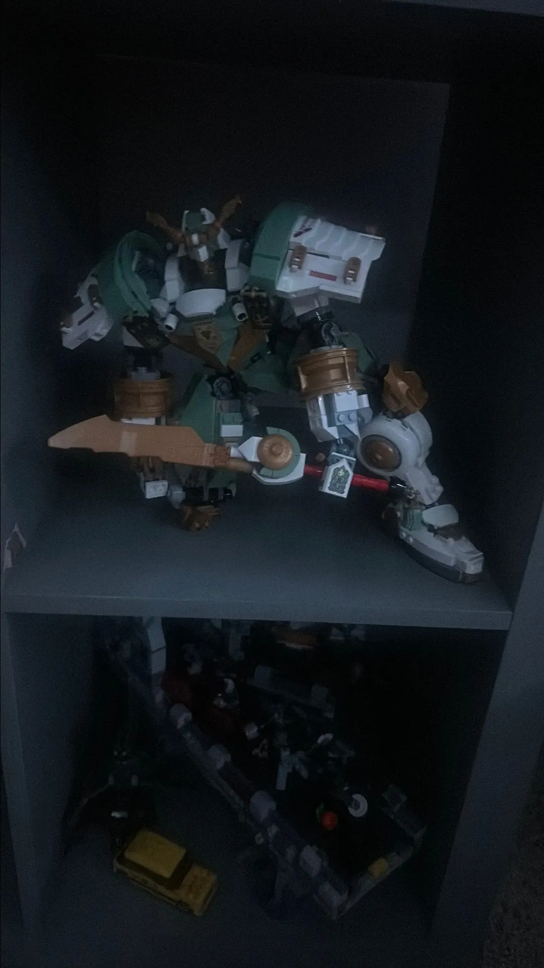 6bf03537-e408-4bed-b607-58968dec7fc4