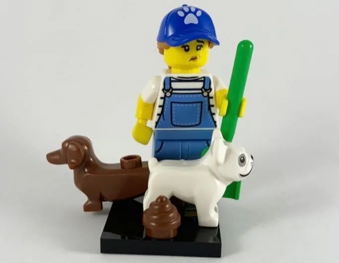 6bf6219b-b344-4286-b501-1ff08e32daff