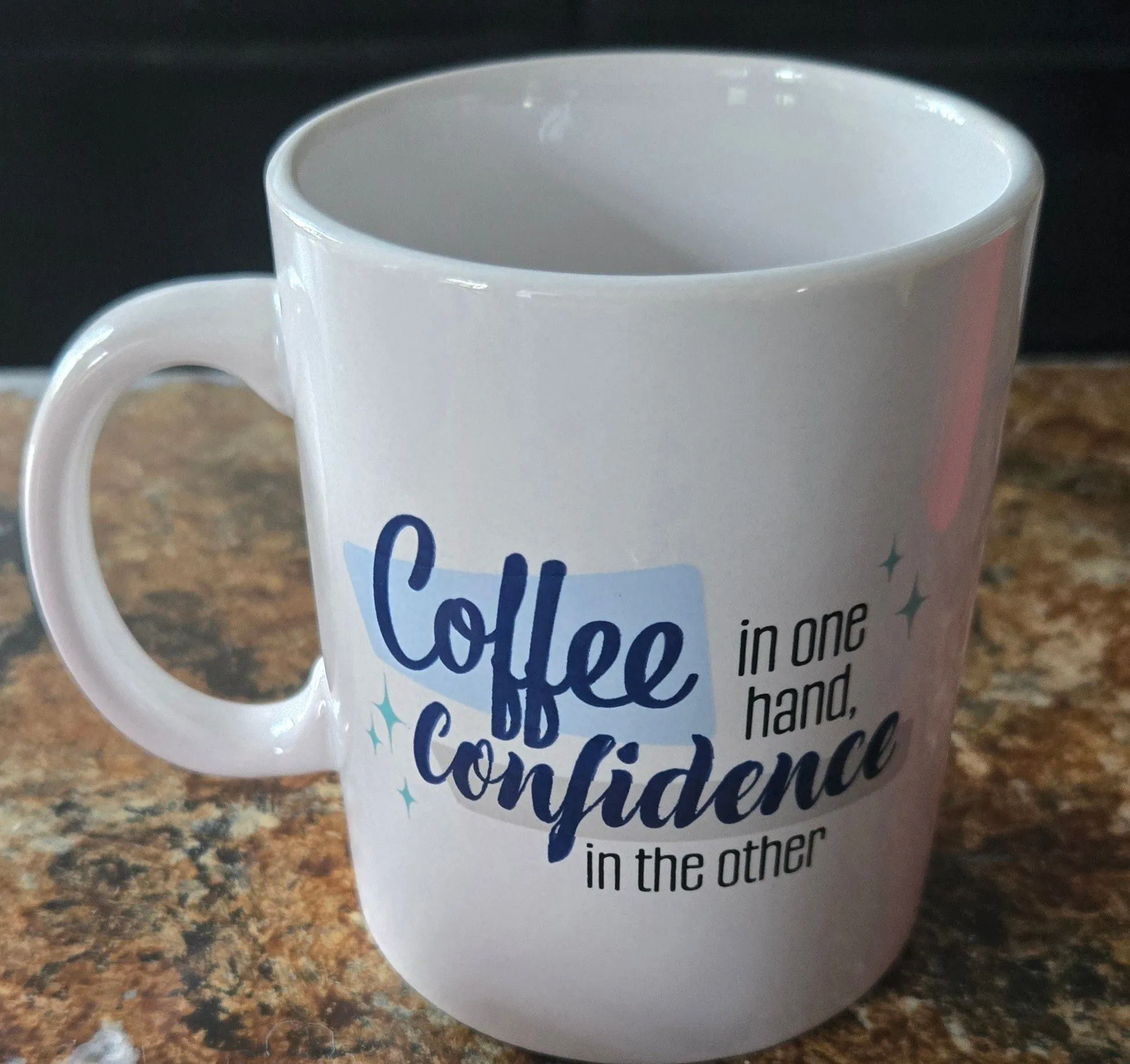 6bf989cd-8d71-475f-8cf2-8abf196cc886