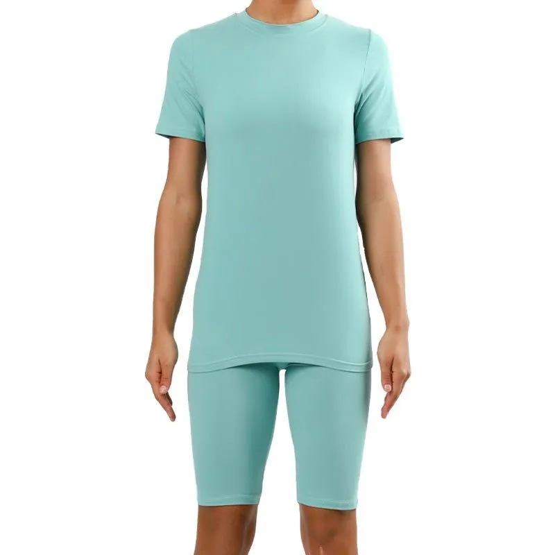 Product image for 3-Piece Loungewear Set