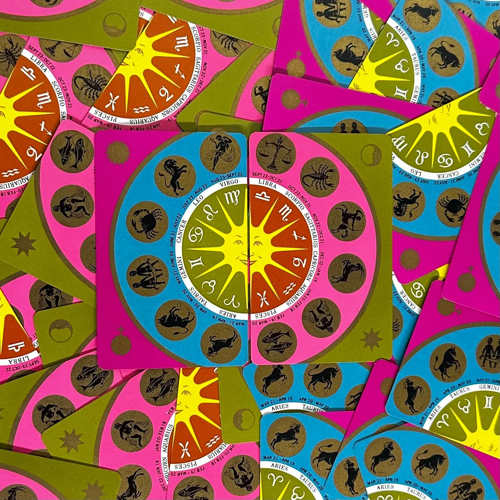 6c051897-310c-4ad7-b496-387ca44f2f88