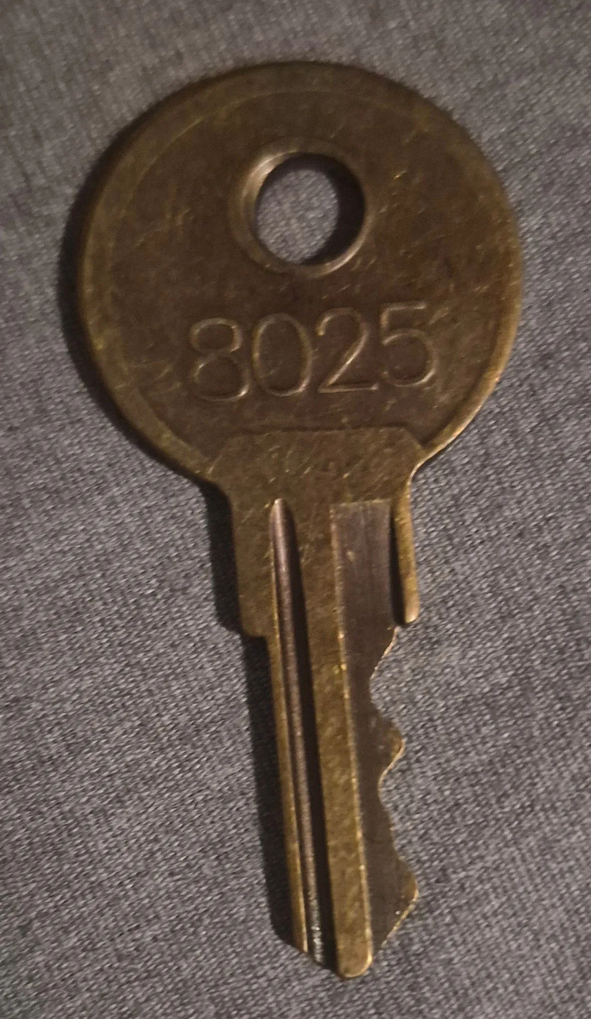 6c13de67-7575-4c8e-bb22-ff95e9efc4cd