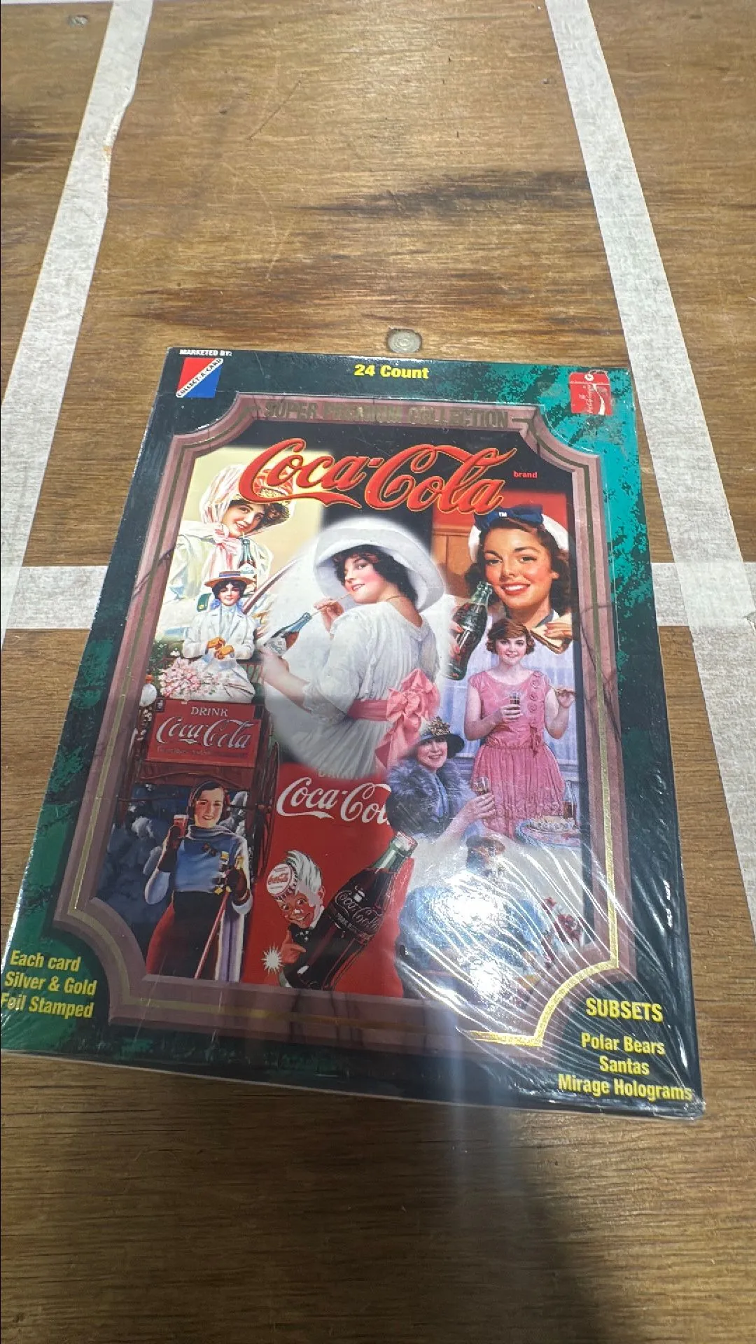 6c140b2b-e294-4e55-94ff-741bcd06fa41