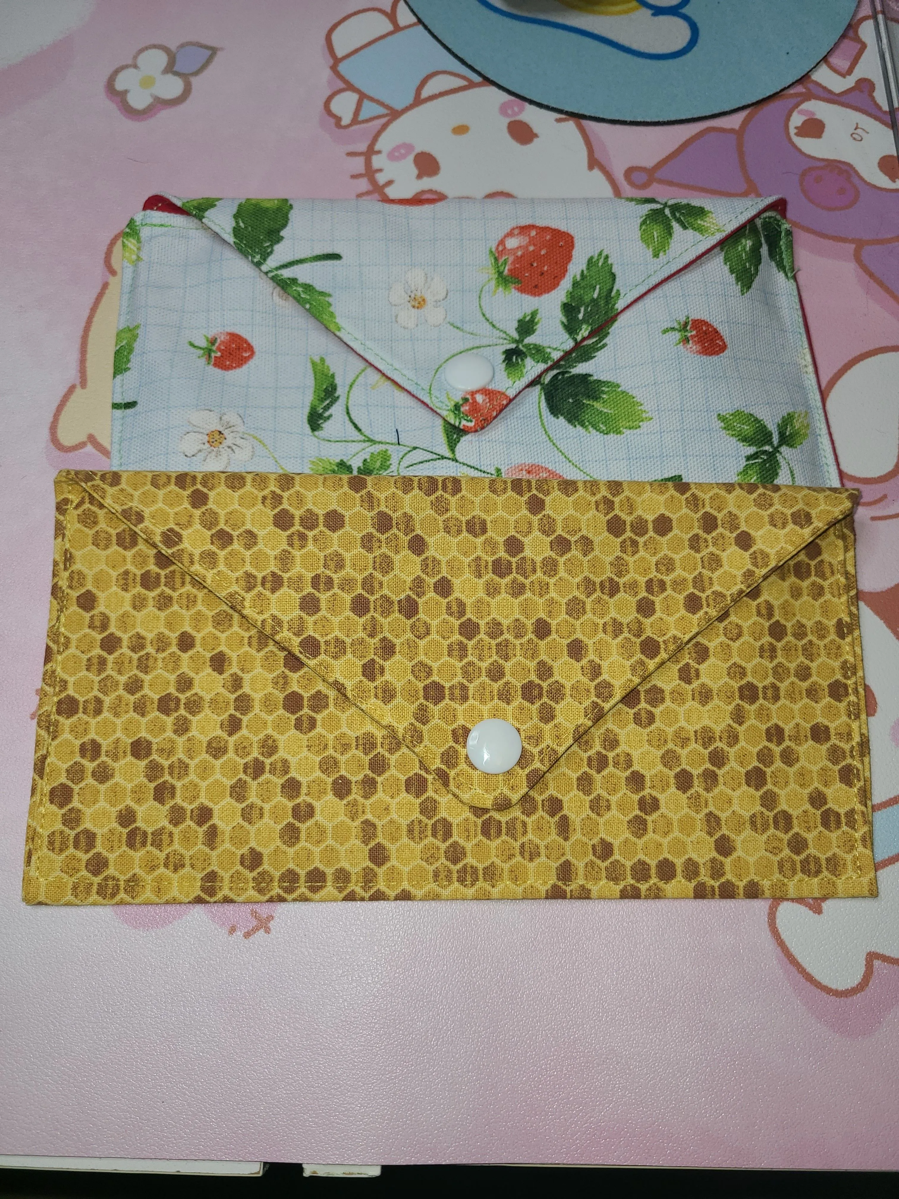 6c14aafe-d2f0-40a1-b7a5-355ff61d503e