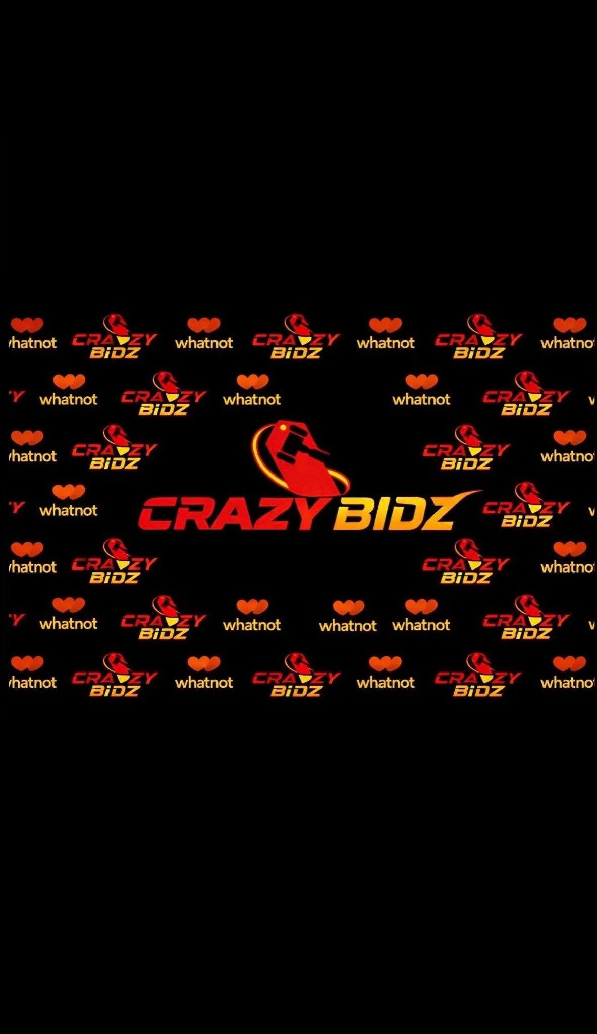 6c1e281c-ccda-4117-ab24-e21867e0d178