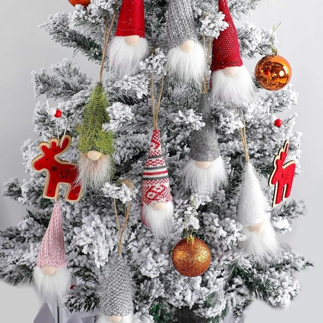 Listing Image Blurred Background