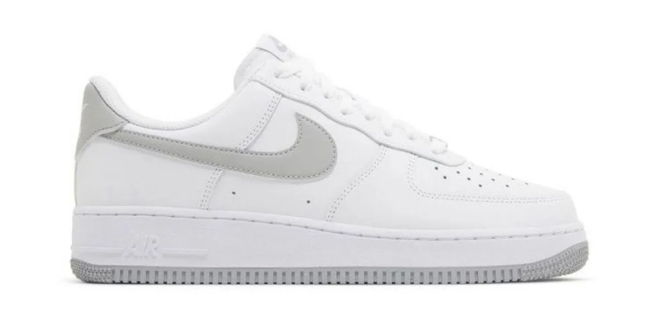 Product image for AF1 $85