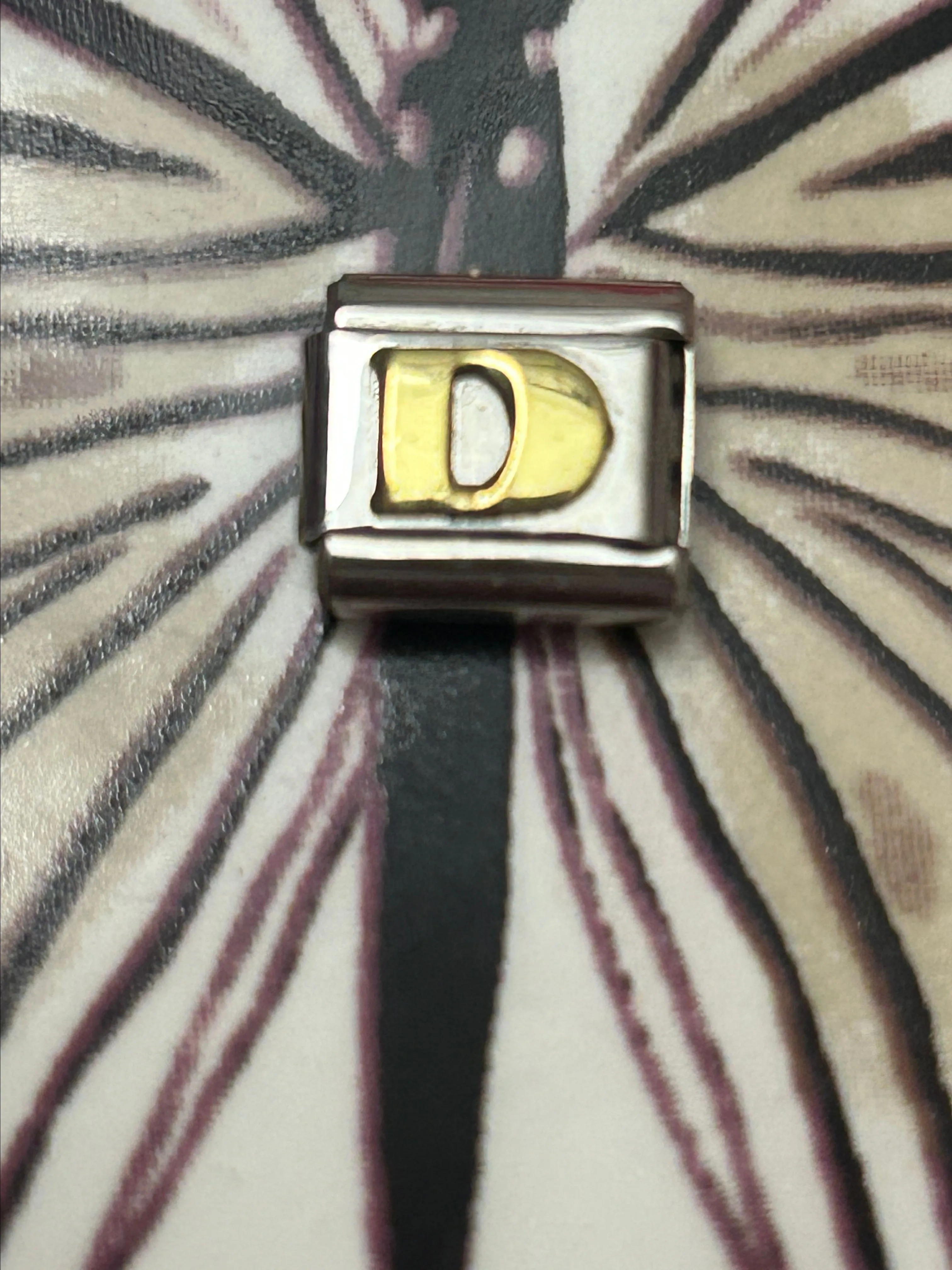 6c23dcd4-2daa-42c2-8fbd-e9ef433ea11c