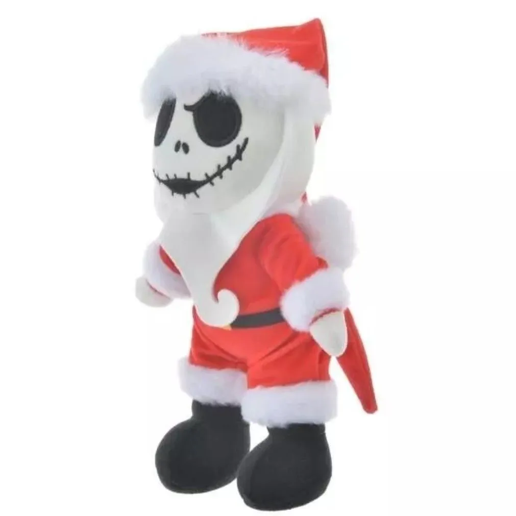 Listing Image Blurred Background