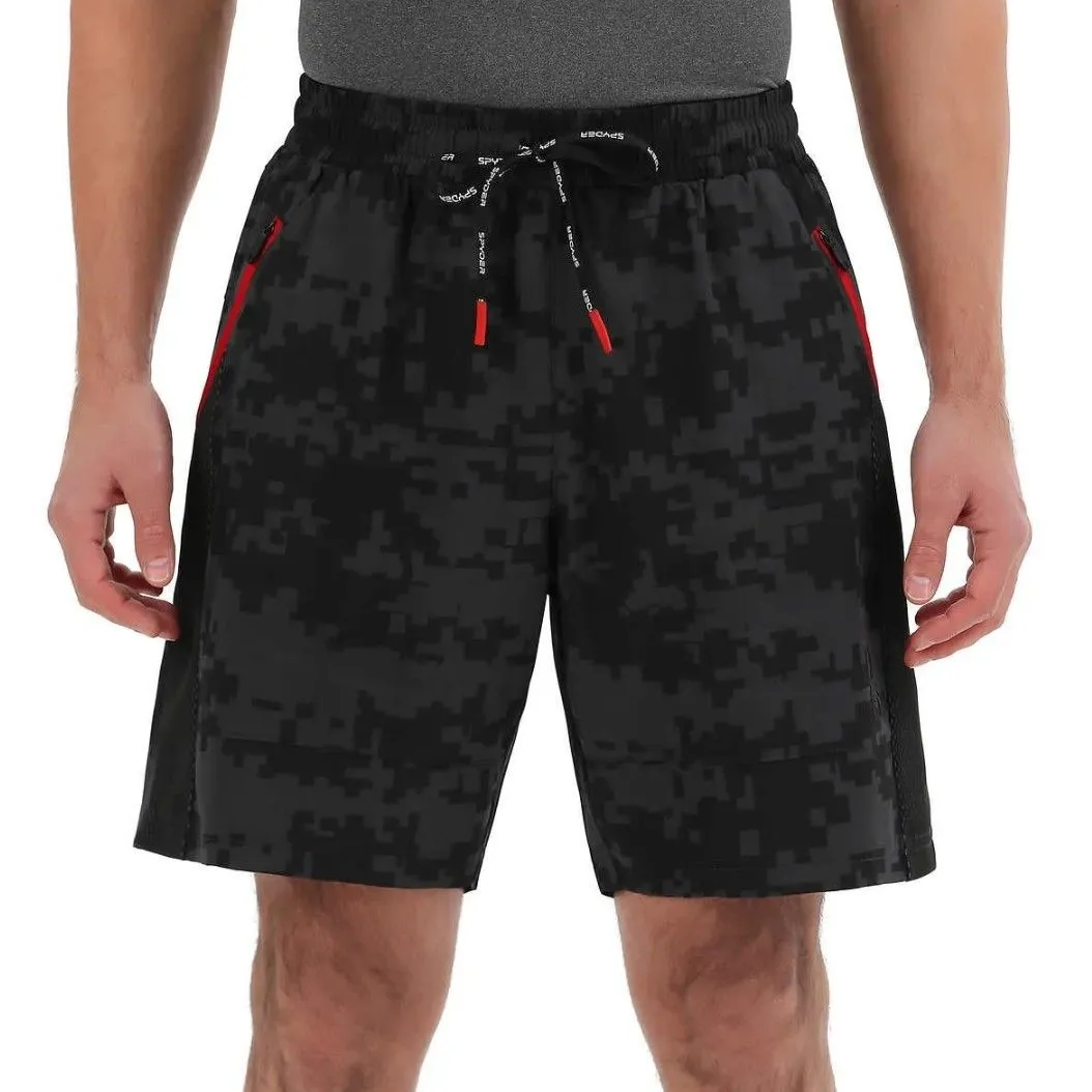 Listing Image Blurred Background
