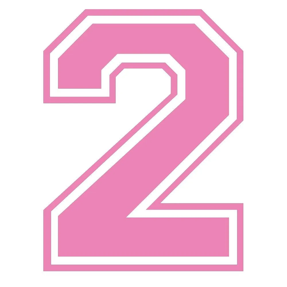 6c2d4d4f-b98b-4e21-9967-9f1c0aca1190