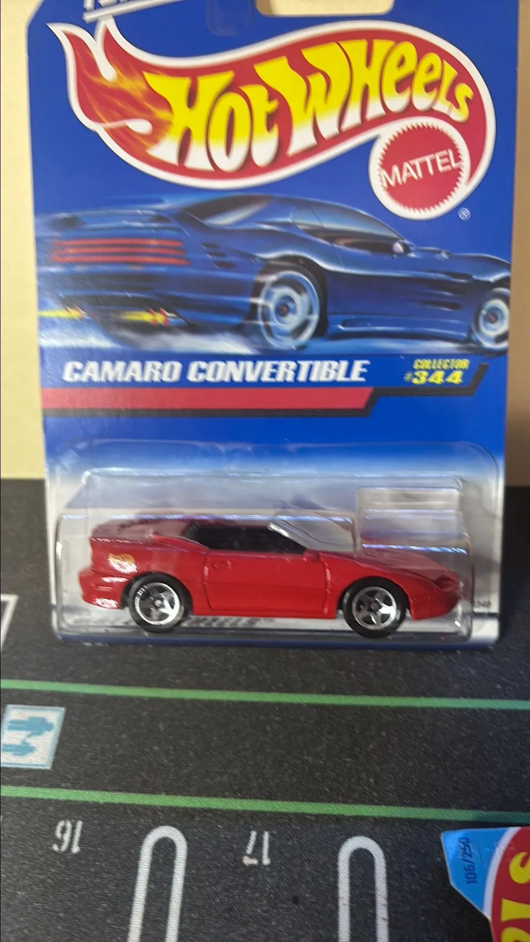 6c2e5b71-da10-4780-bef9-e84eb3ca07fa