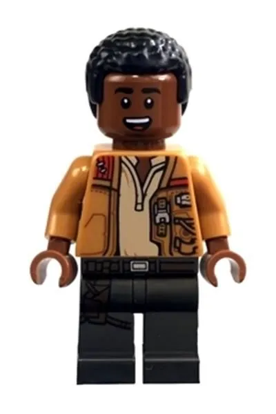 Product image for Finn - sw0858