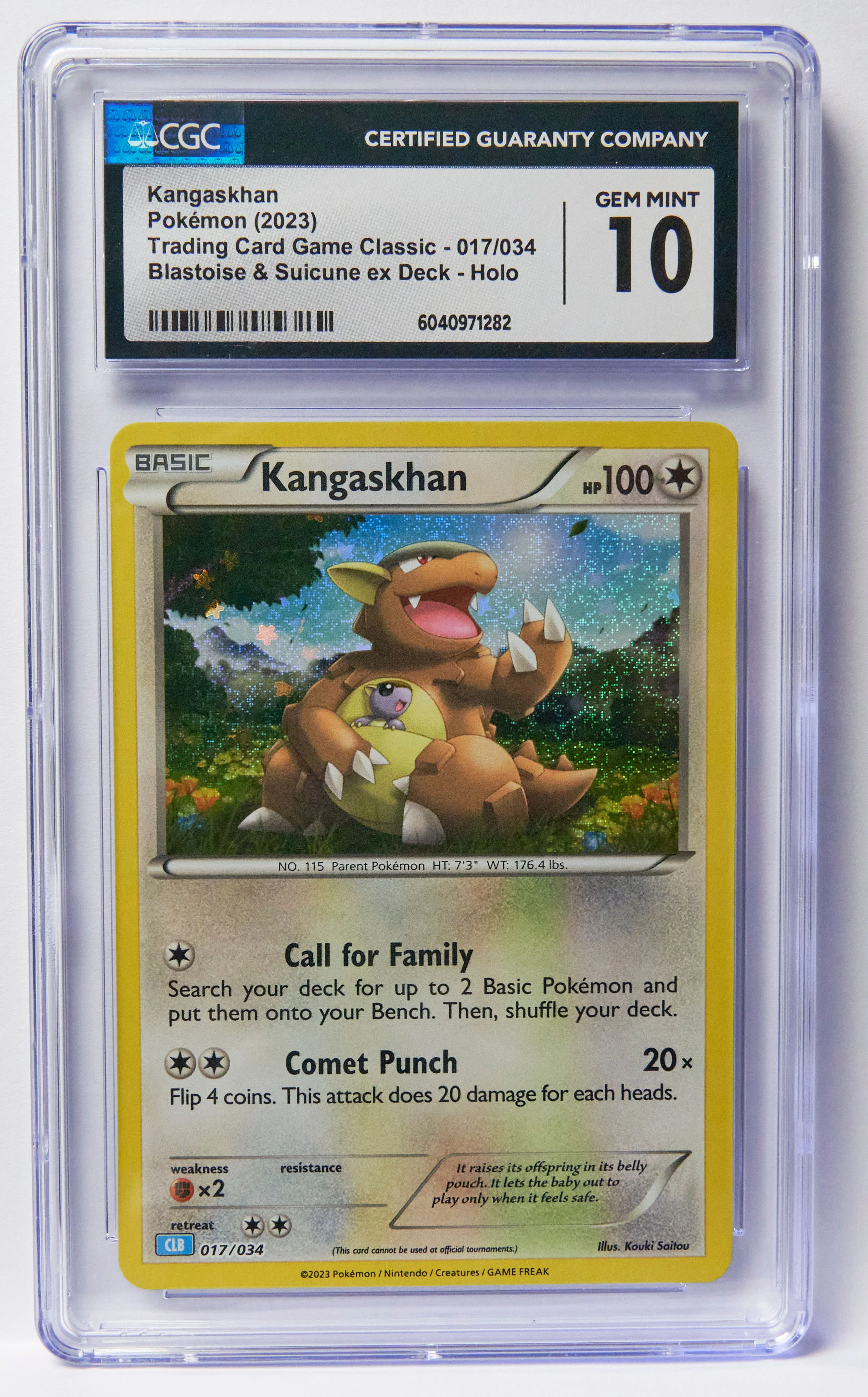 6c37b139-f8d6-449e-b01f-5dfe15c8e651