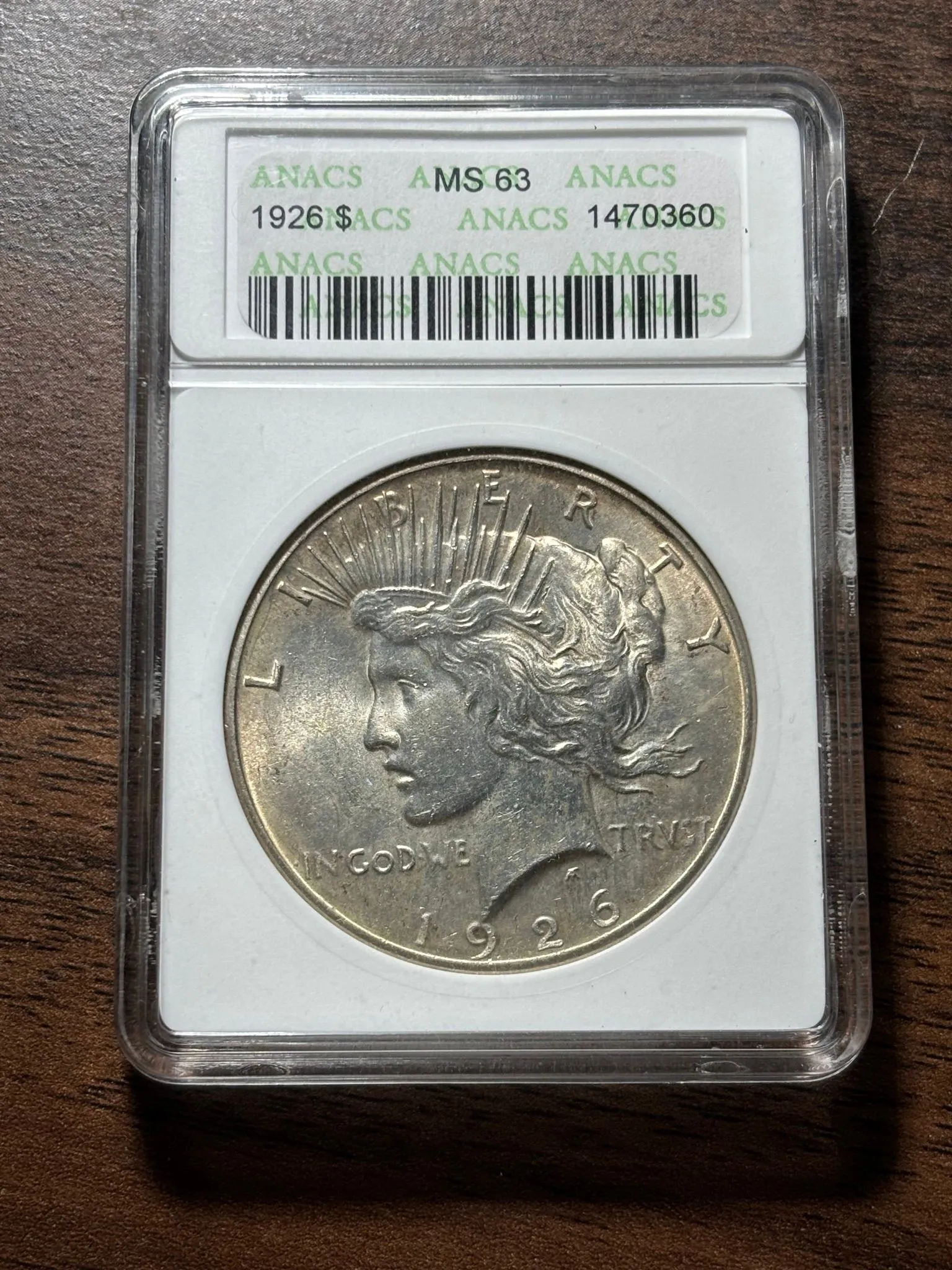 6c3906bb-703b-476a-acaa-cbb0dc5656c7