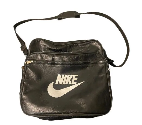 Product image for Vintage and Rare 1981' Nike Promo Bag