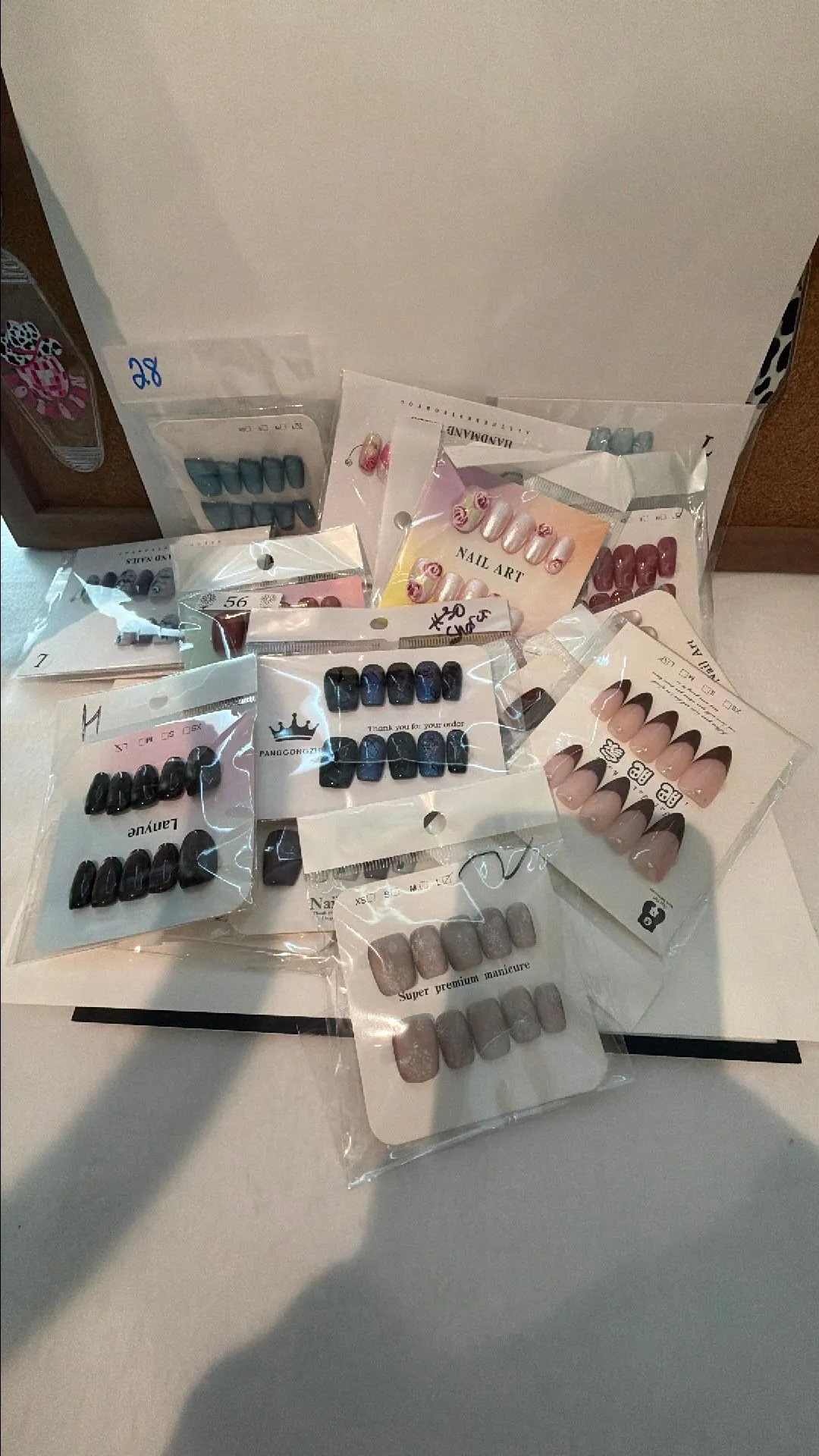 6c4a3335-05ea-4fda-aa68-b3c0a9ca617f