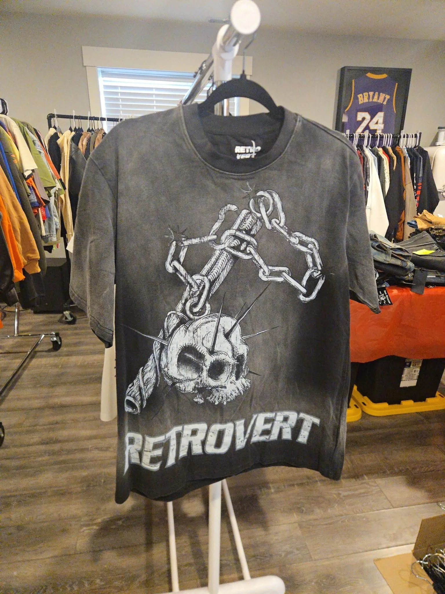 6c4a71af-e3ee-49dc-b560-b993ef14b3a7